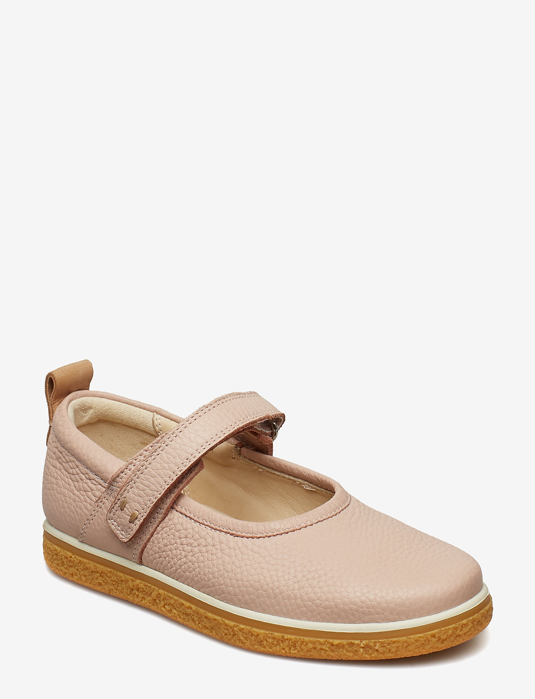 Ecco crepetray best sale slip on