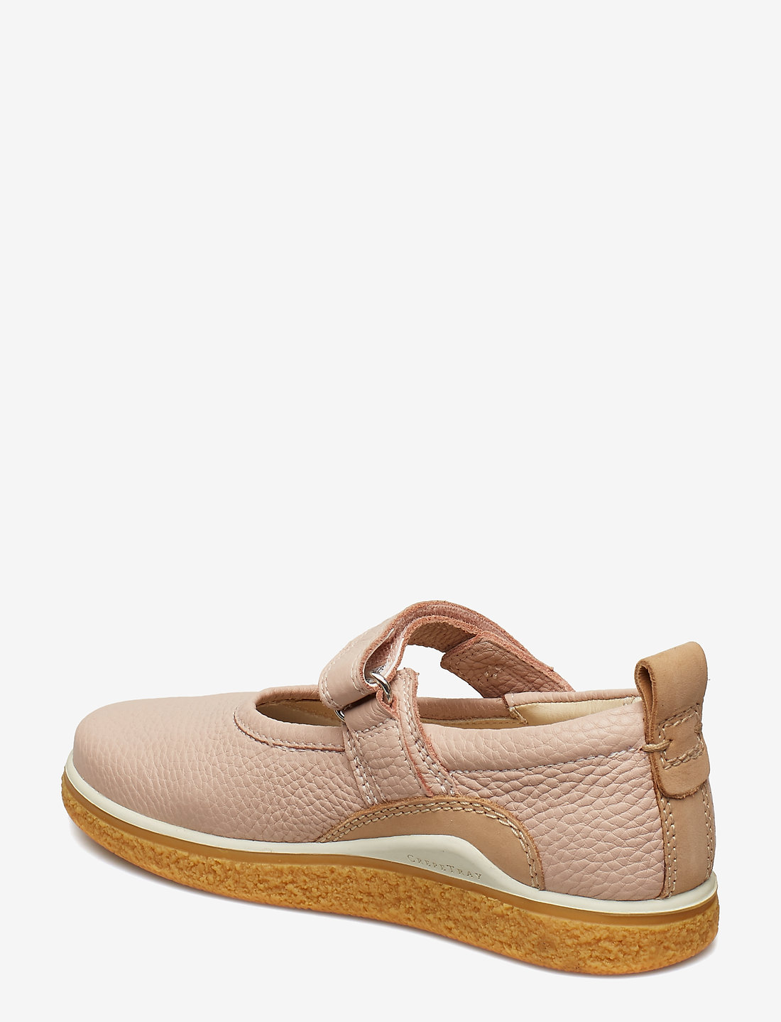 Ecco clearance crepetray womens
