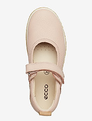 ECCO - CREPETRAY GIRLS - sommarfynd - rose dust - 3
