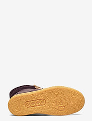 ECCO - CREPETRAY GIRLS - lapsed - fig/fig - 4