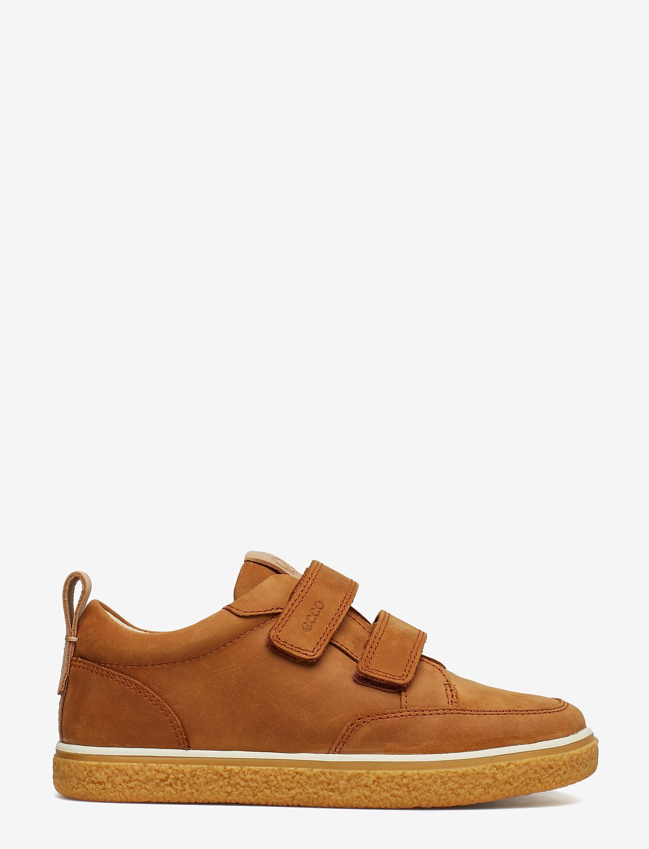 ECCO - CREPETRAY BOYS - amber - 1