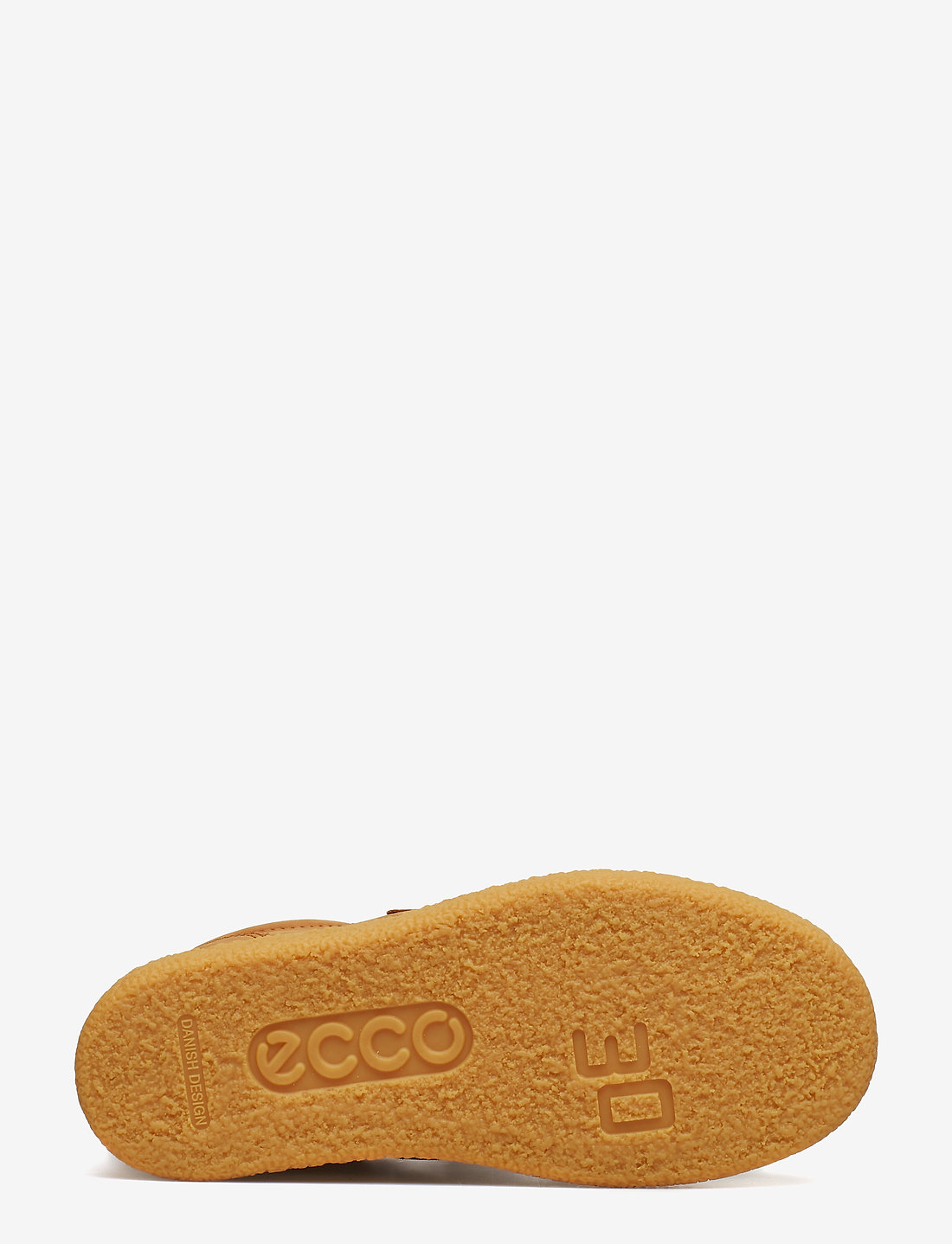 Ecco on sale crepetray boys