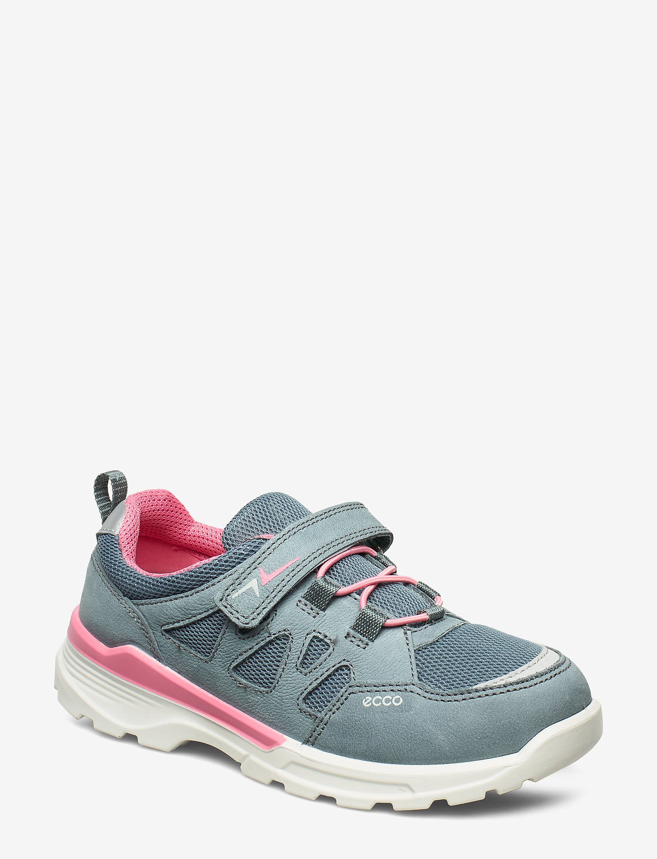 URBAN HIKER - TROOPER