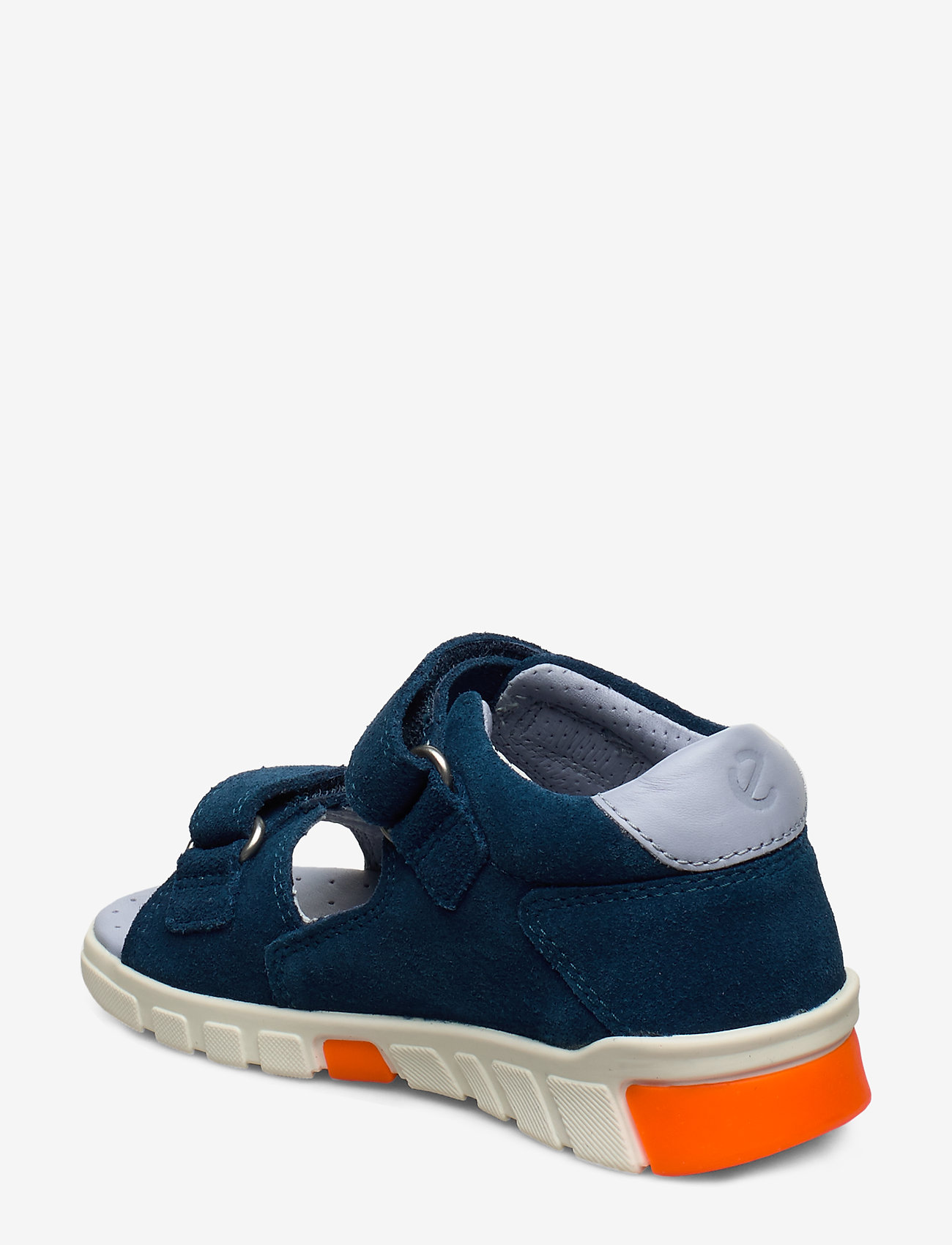 ECCO - MINI STRIDE SANDAL - poseidon - 2