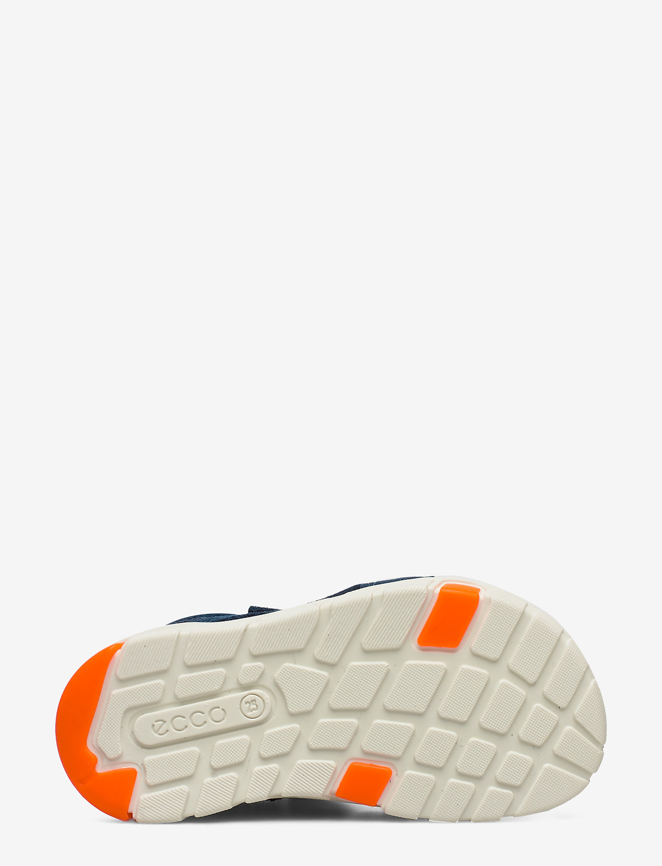 ECCO - MINI STRIDE SANDAL - poseidon - 4