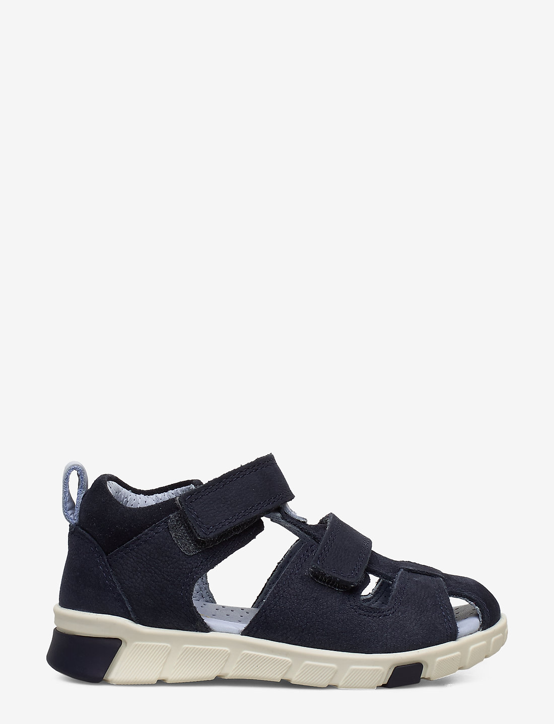 Stride top shoes ecco