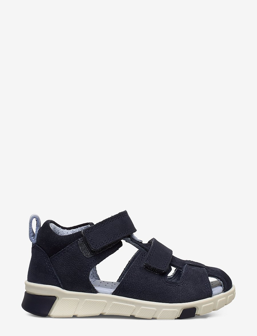 ECCO - MINI STRIDE SANDAL - sandalen - night sky - 2