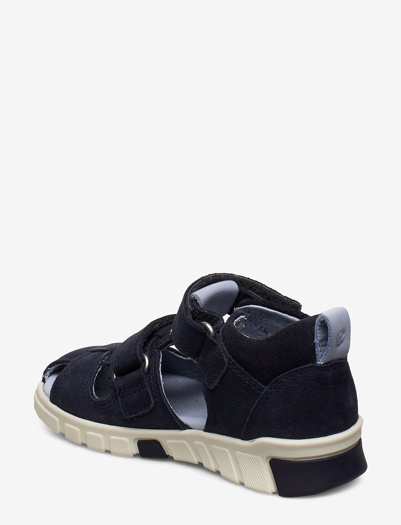 ECCO - MINI STRIDE SANDAL - sandaler - night sky - 2