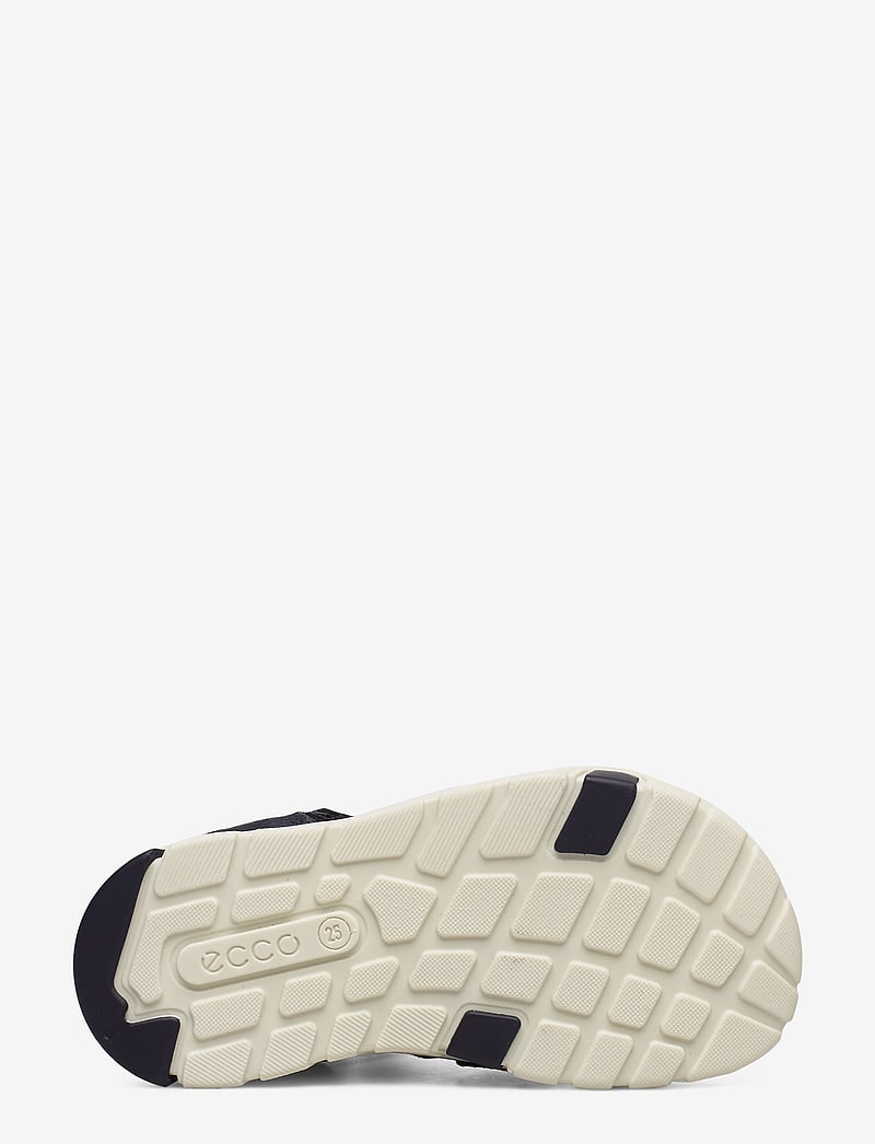 ECCO - MINI STRIDE SANDAL - sandaler - night sky - 4