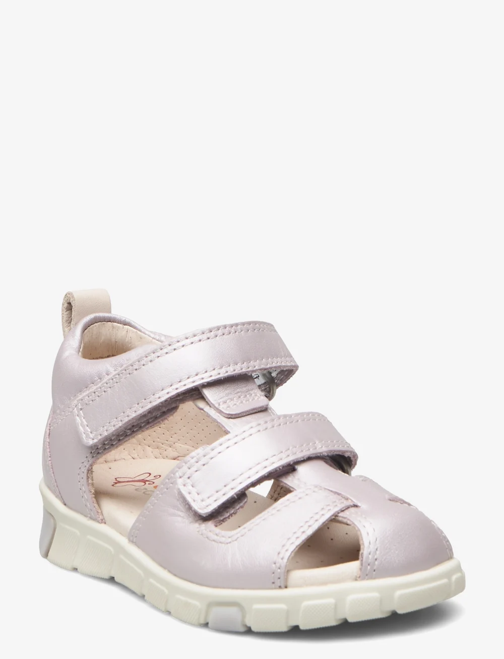 Ecco sandalar clearance