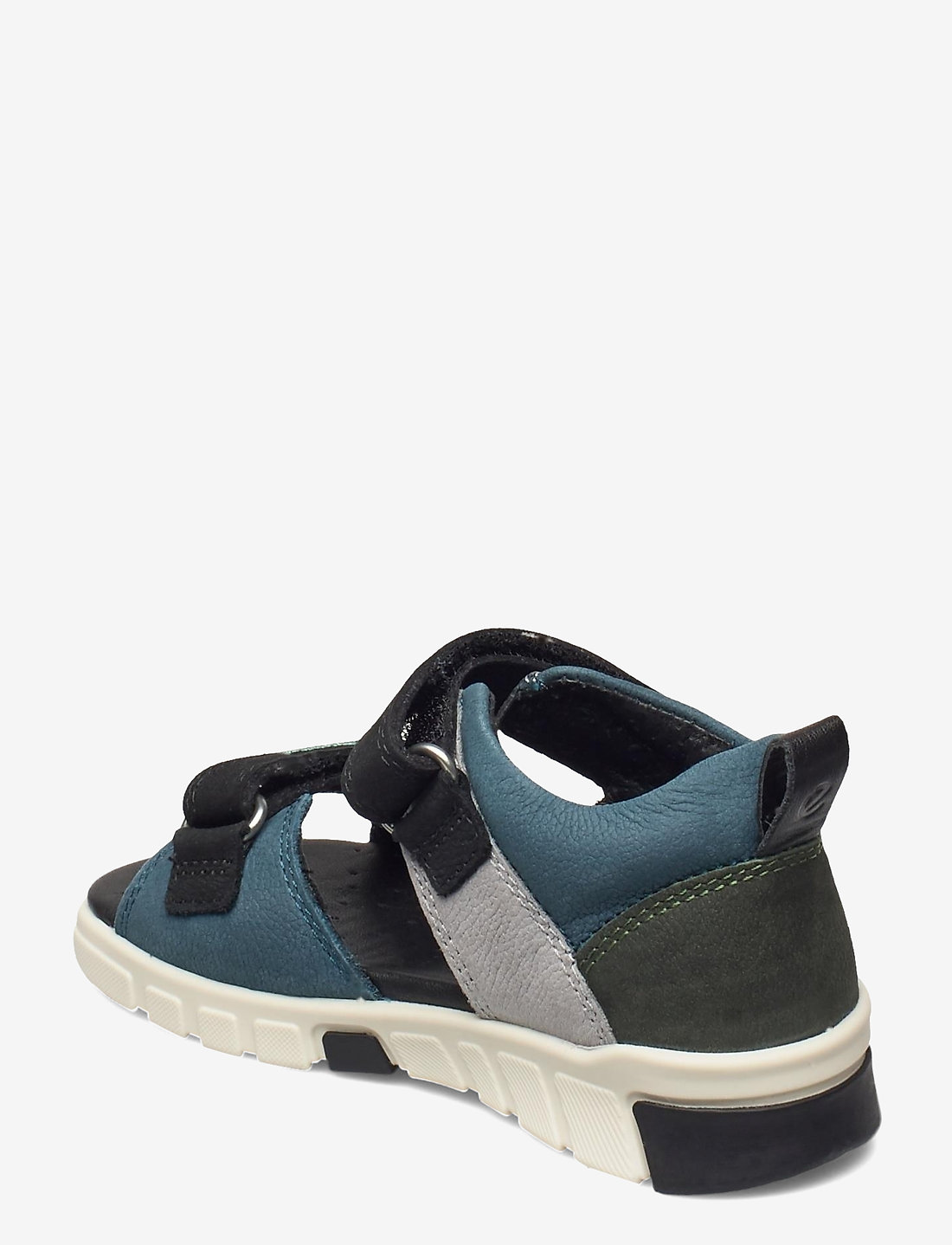 Ecco clearance wave sandal