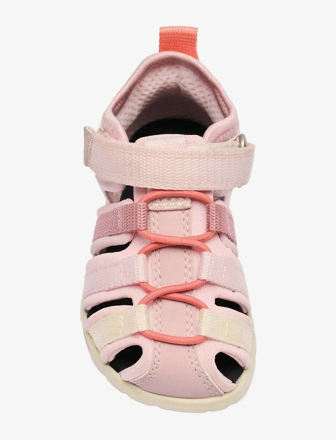 ECCO - MINI STRIDE SANDAL - summer savings - blossom rose - 4