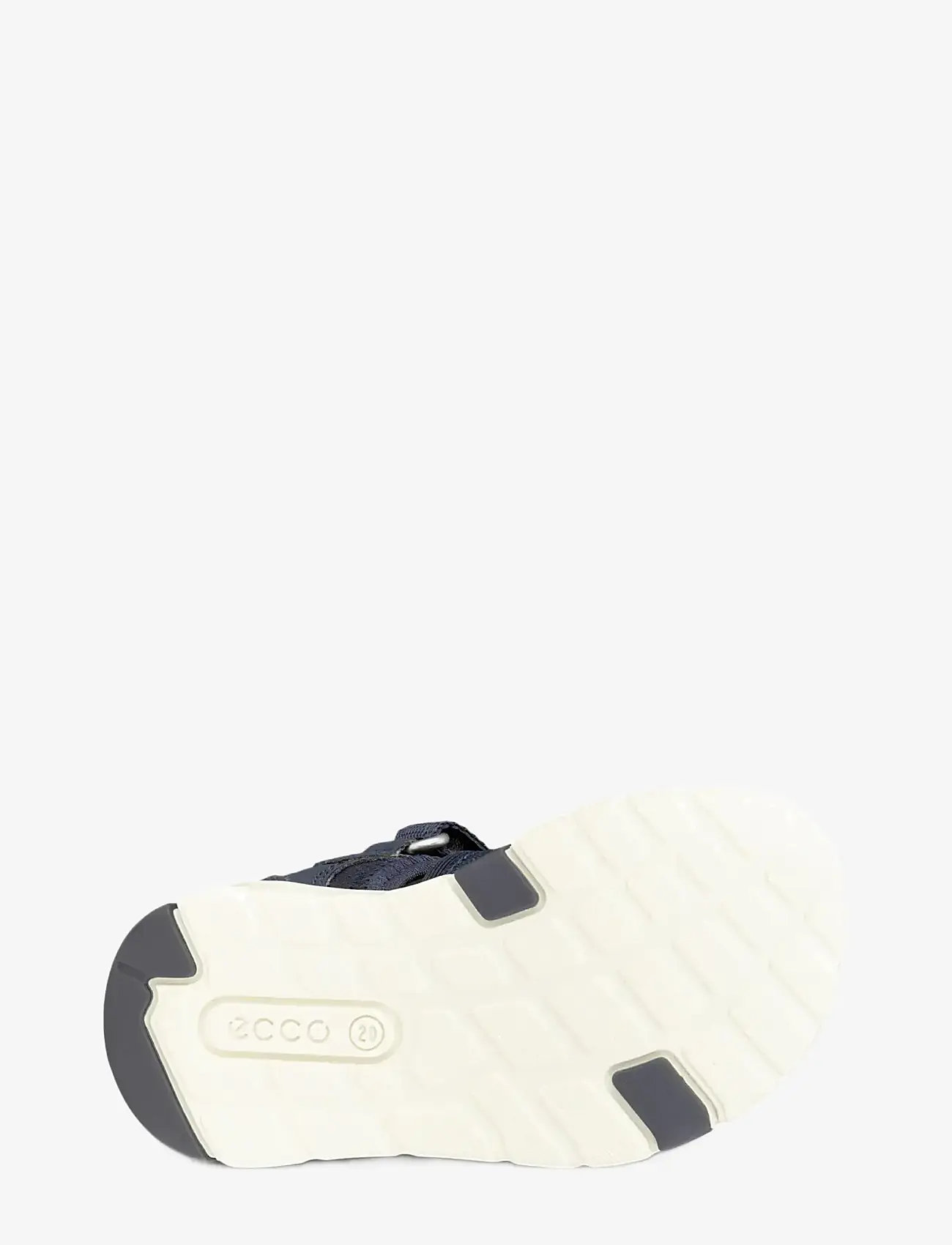 ECCO - MINI STRIDE SANDAL - badesko - night sky - 3