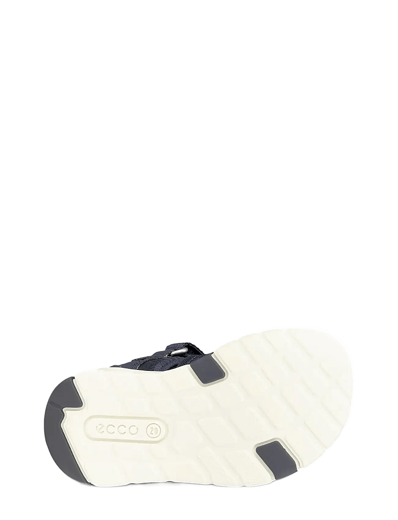 ECCO - MINI STRIDE SANDAL - badesko - night sky - 3