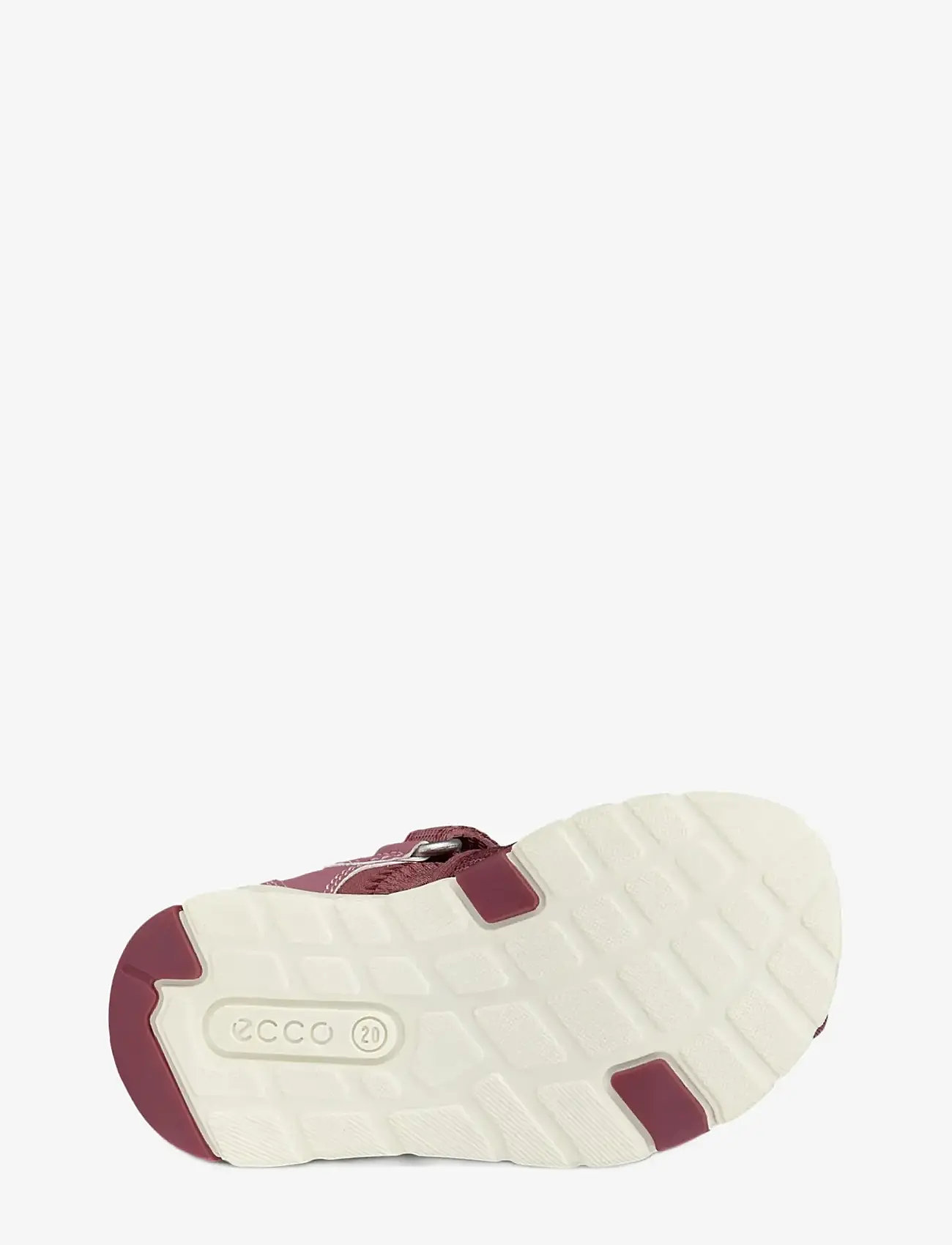 ECCO - MINI STRIDE SANDAL - vandsko - nocturne - 3