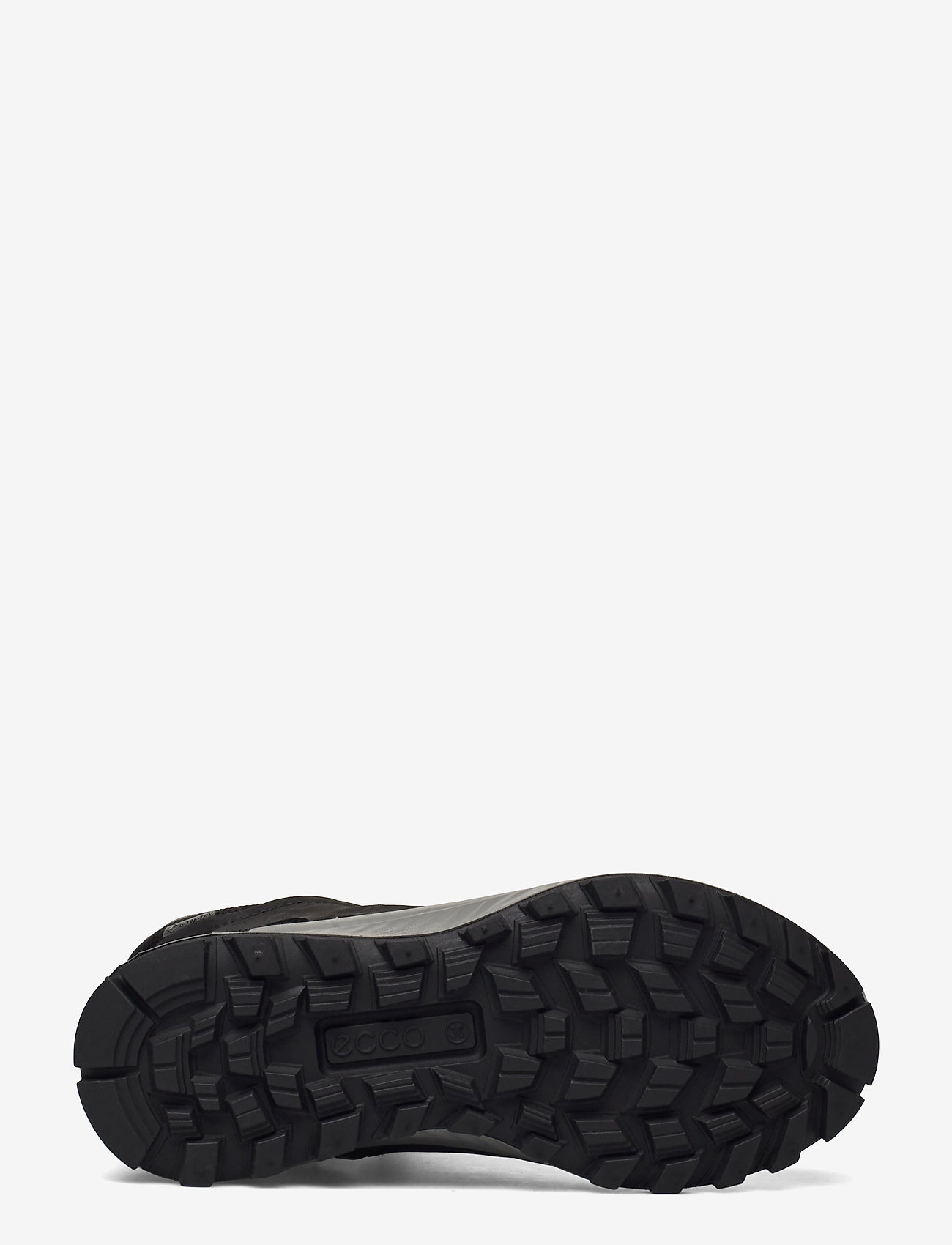 ECCO - EXOSTRIKE KIDS - black - 4