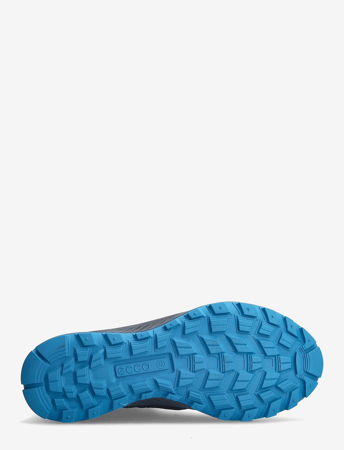 ECCO - EXOSTRIKE KIDS - night sky/night sky - 4