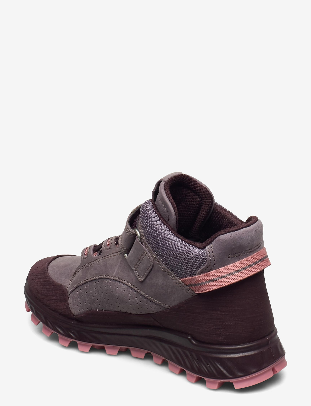 ECCO - EXOSTRIKE KIDS - fig/dusk - 2