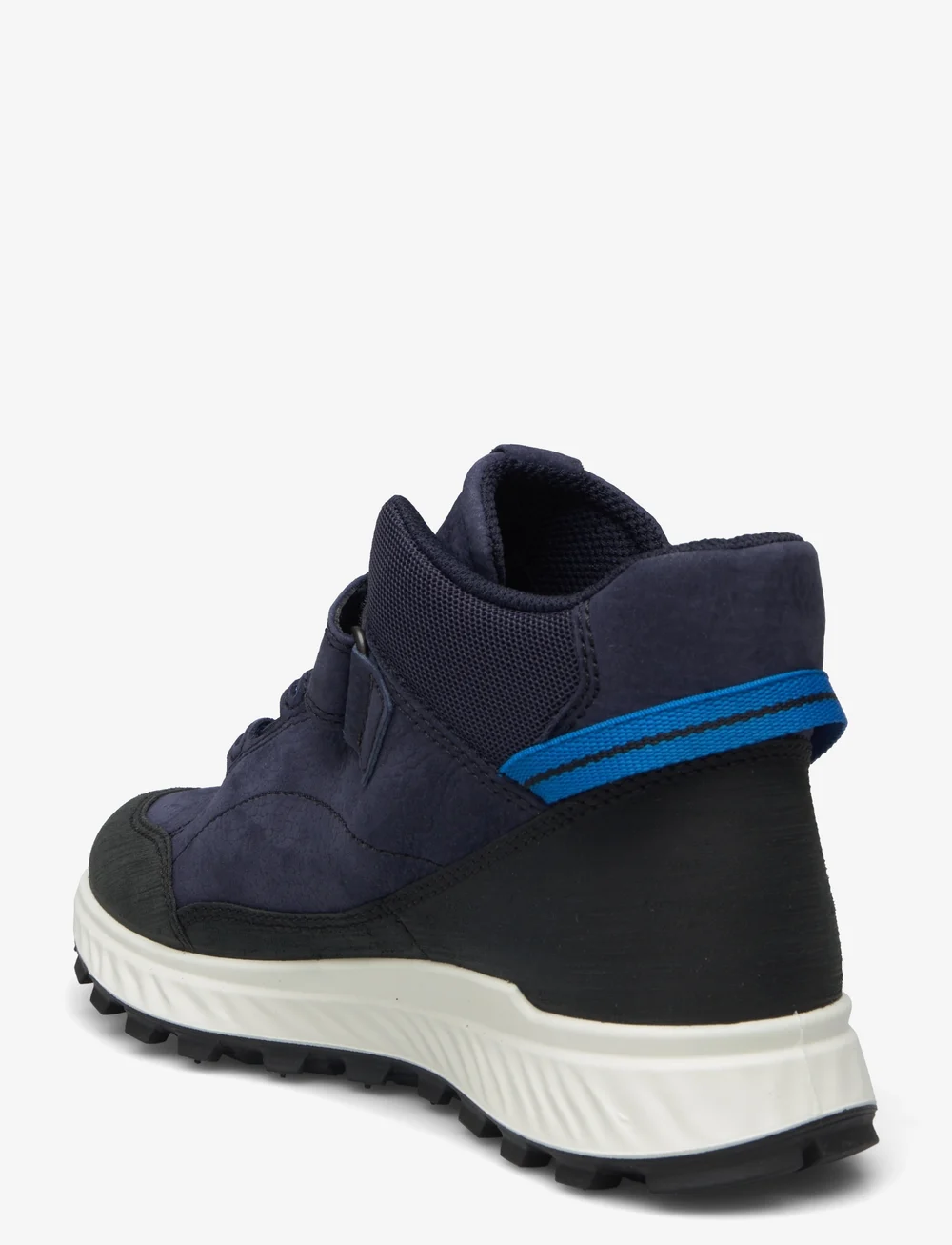 ECCO Exostrike Kids High Tops Boozt