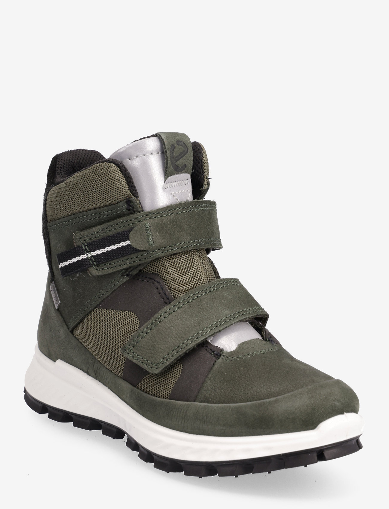 DEEP FORREST/GRAPE LEAF/BLACK