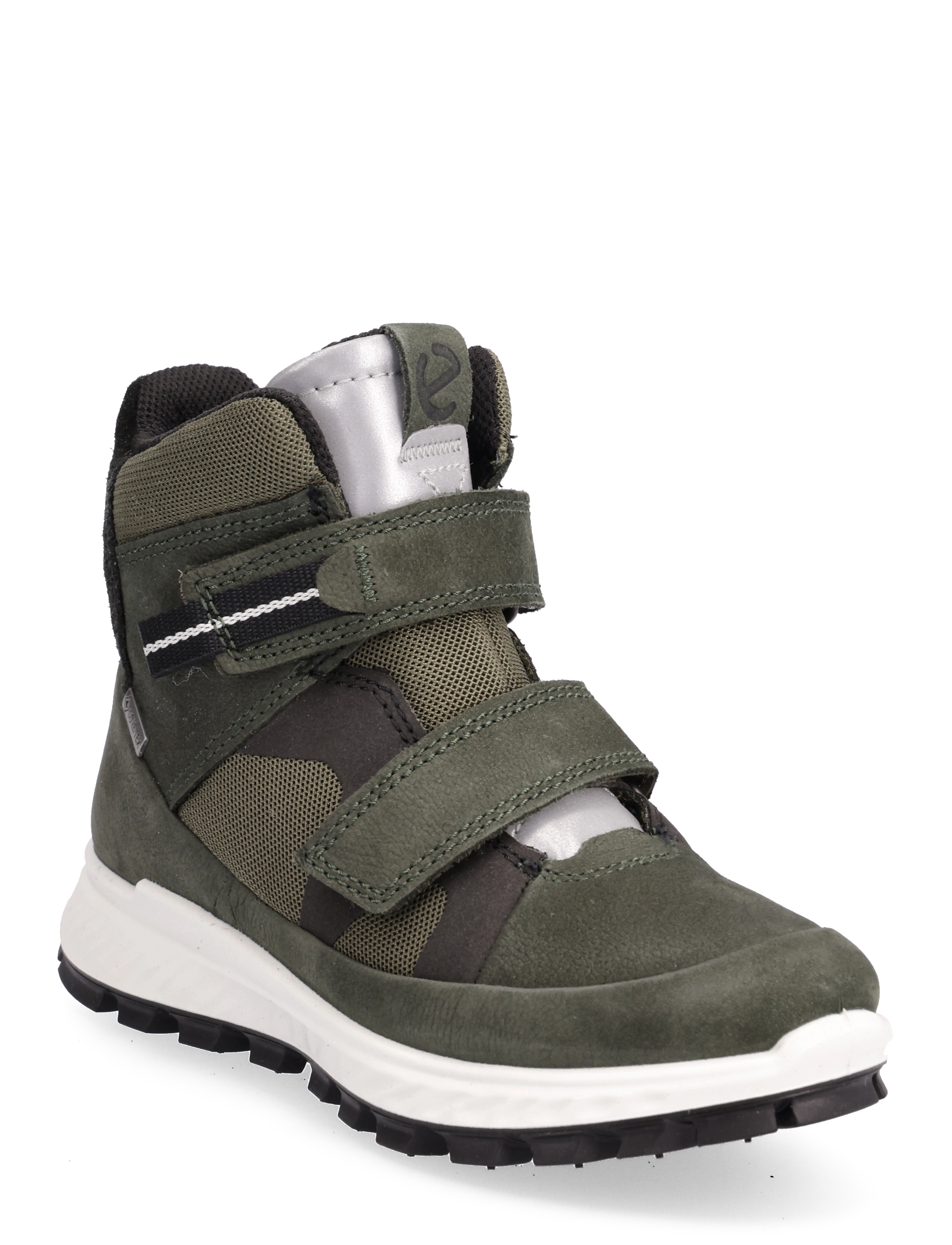 DEEP FORREST/GRAPE LEAF/BLACK