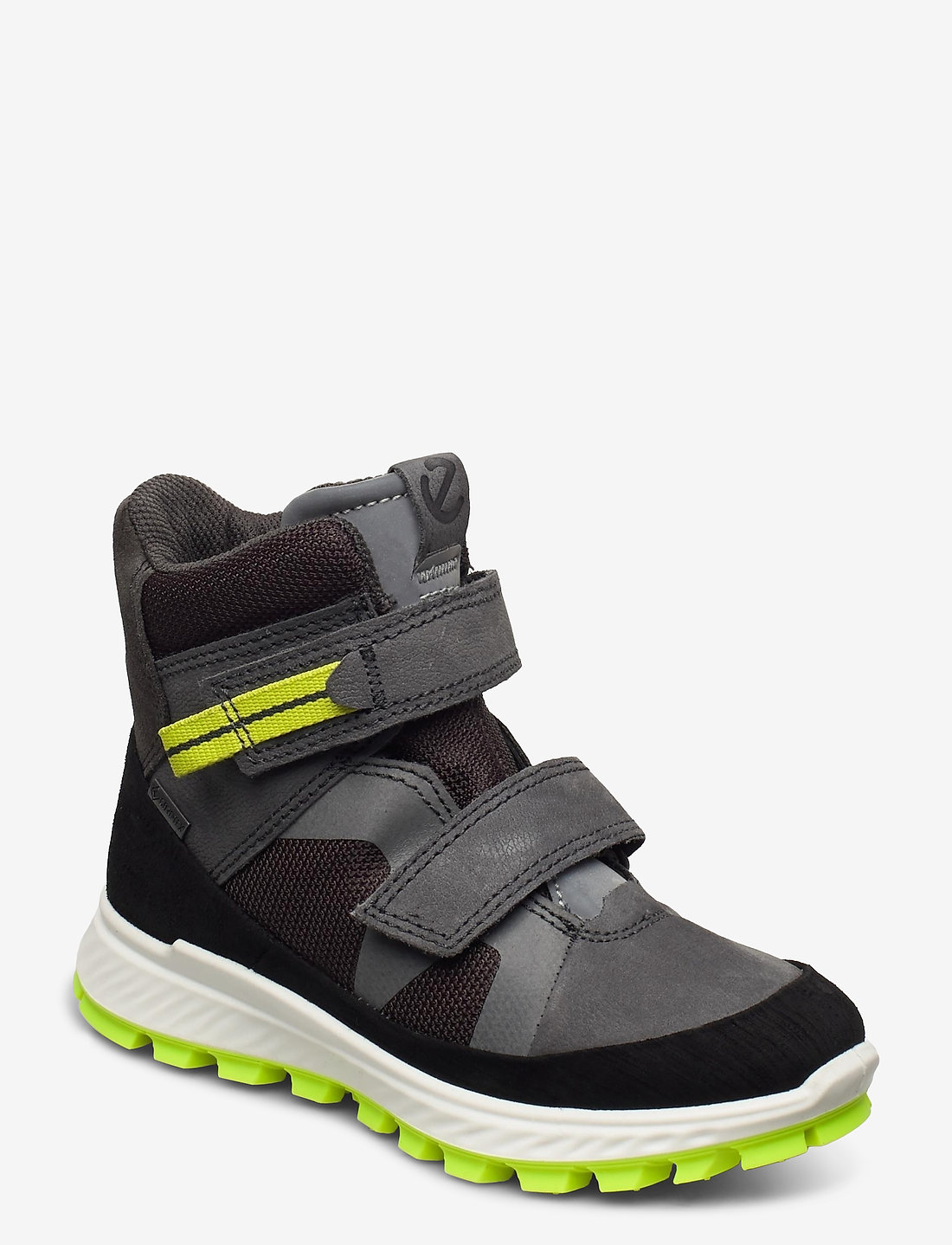 Ecco exostrike for sale best sale