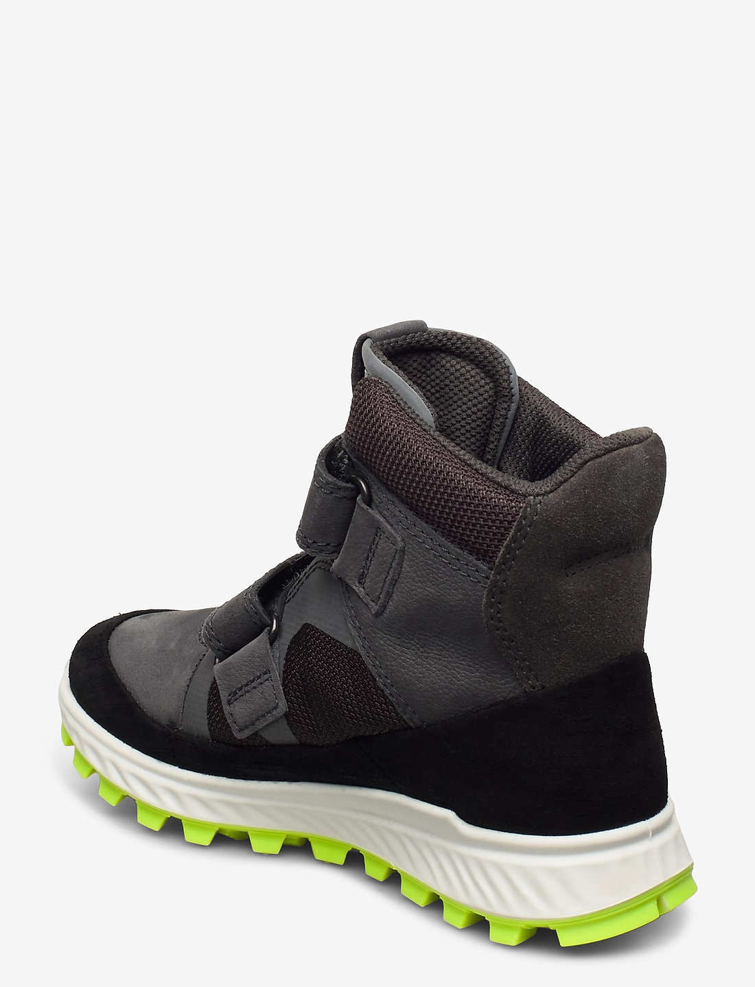 Ecco children's winter shoes hot sale