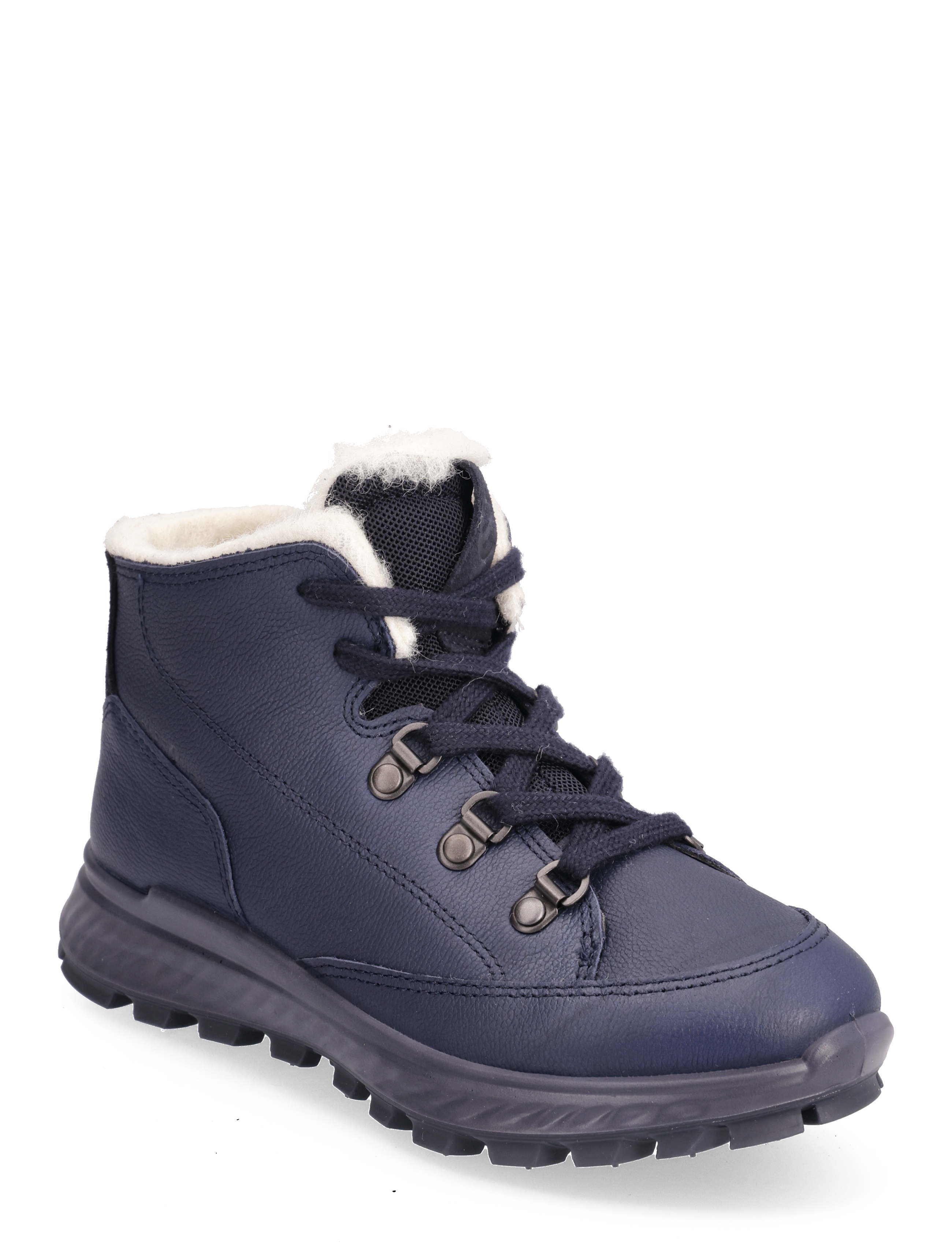 ECCO - EXOSTRIKE KIDS - night sky/night sky - 0
