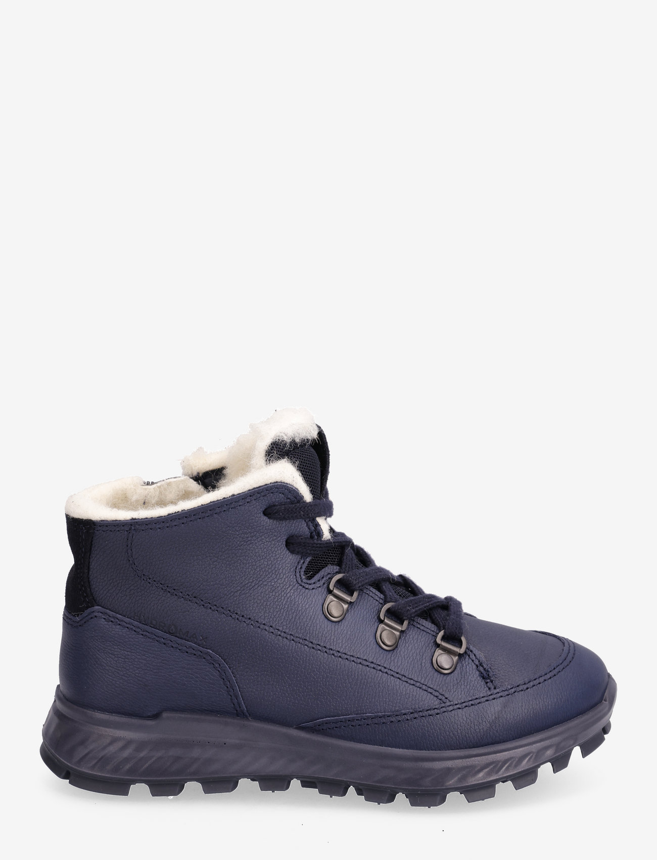ECCO - EXOSTRIKE KIDS - night sky/night sky - 1