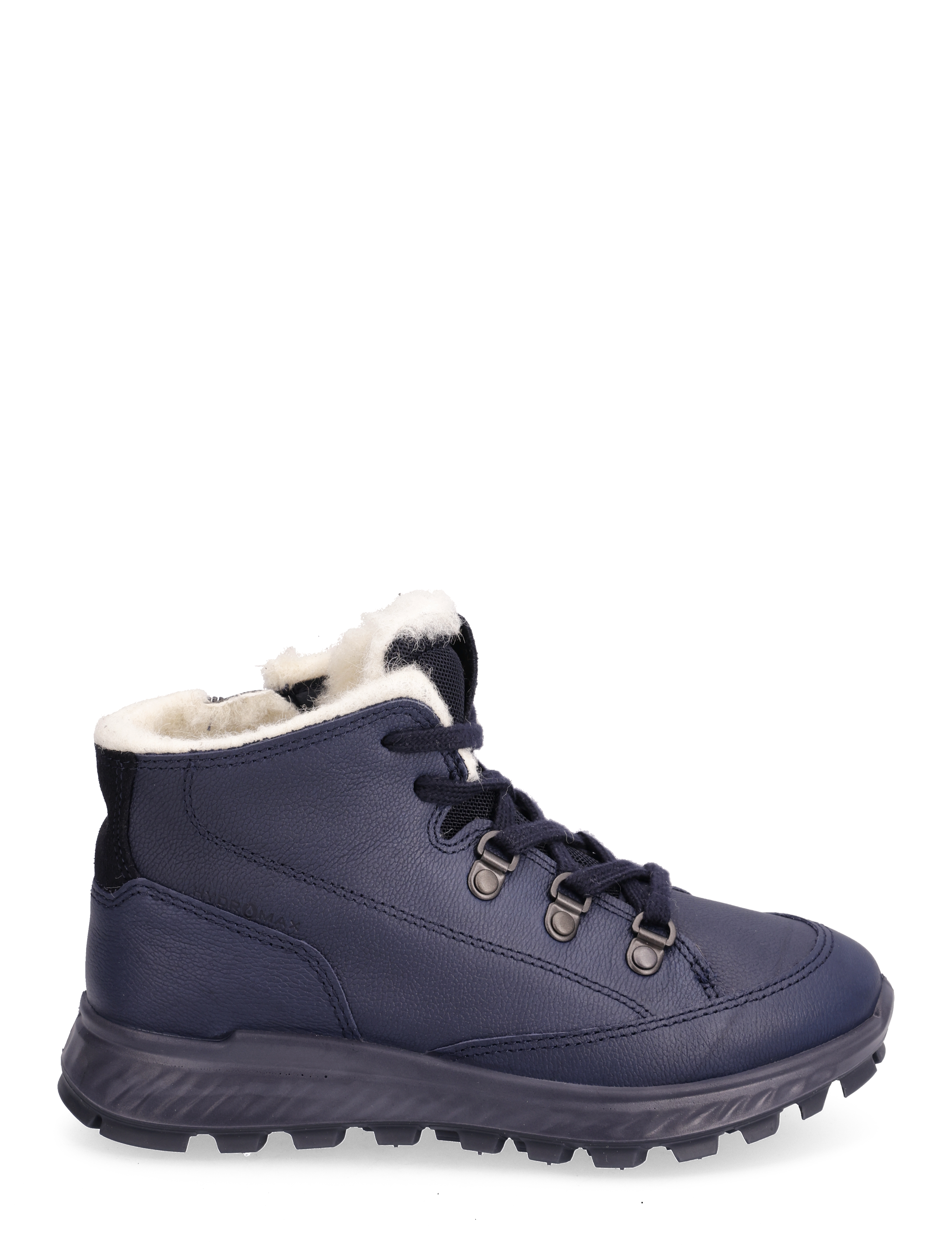 ECCO - EXOSTRIKE KIDS - night sky/night sky - 1