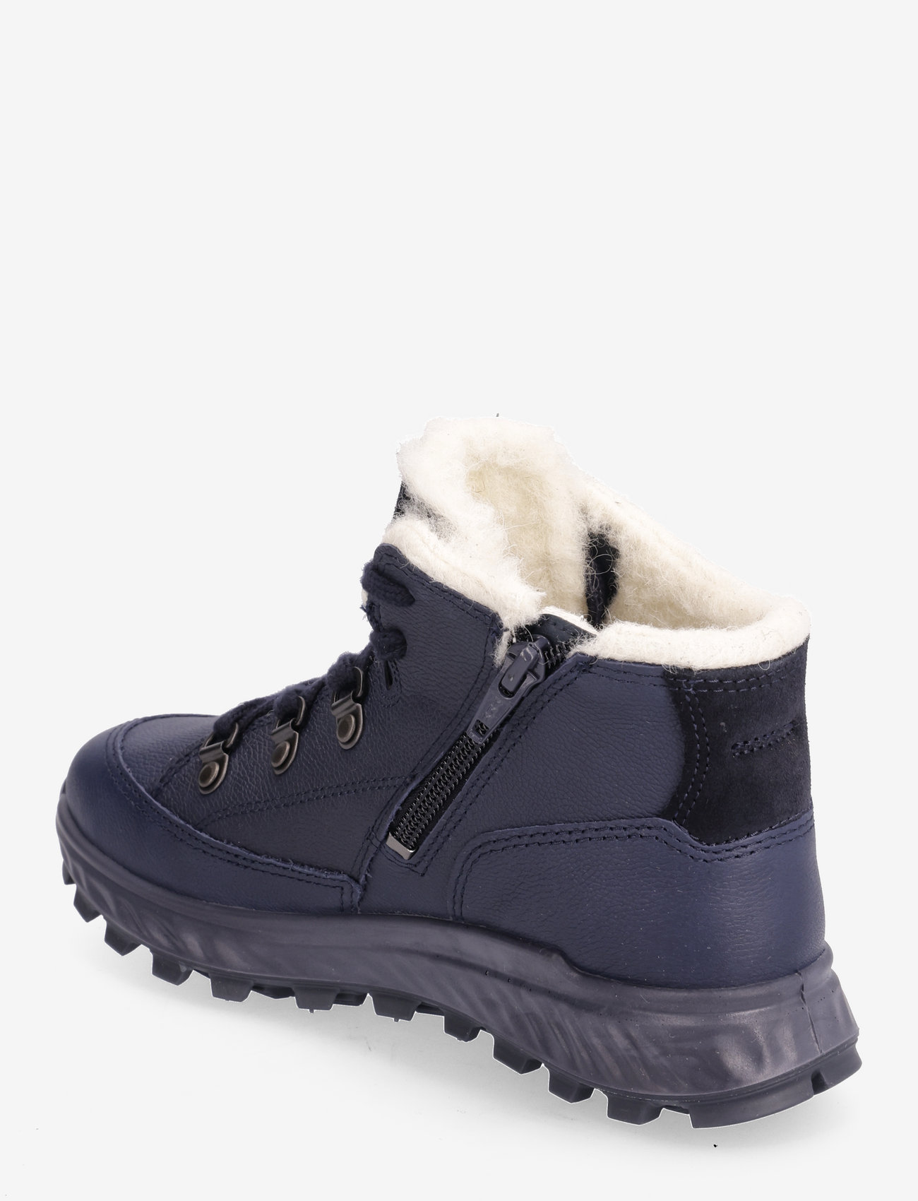 ECCO - EXOSTRIKE KIDS - night sky/night sky - 2
