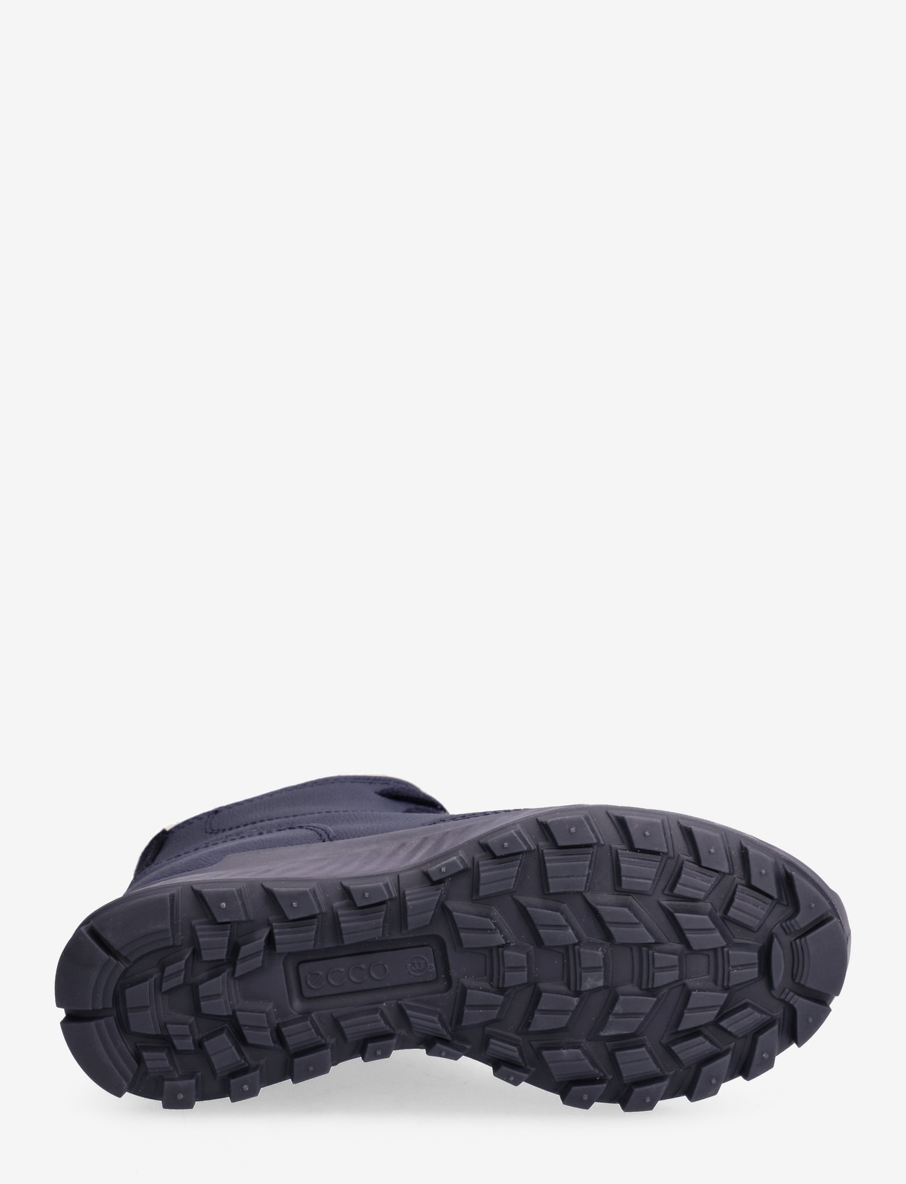 ECCO - EXOSTRIKE KIDS - night sky/night sky - 4