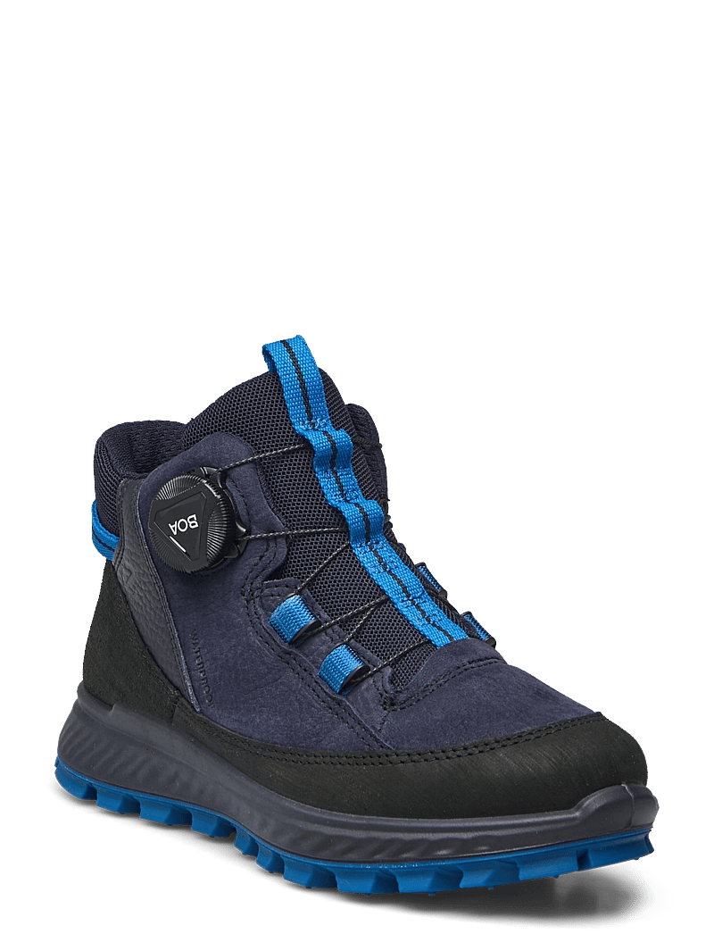 ECCO Exostrike Kids (EC761992) Winter boots