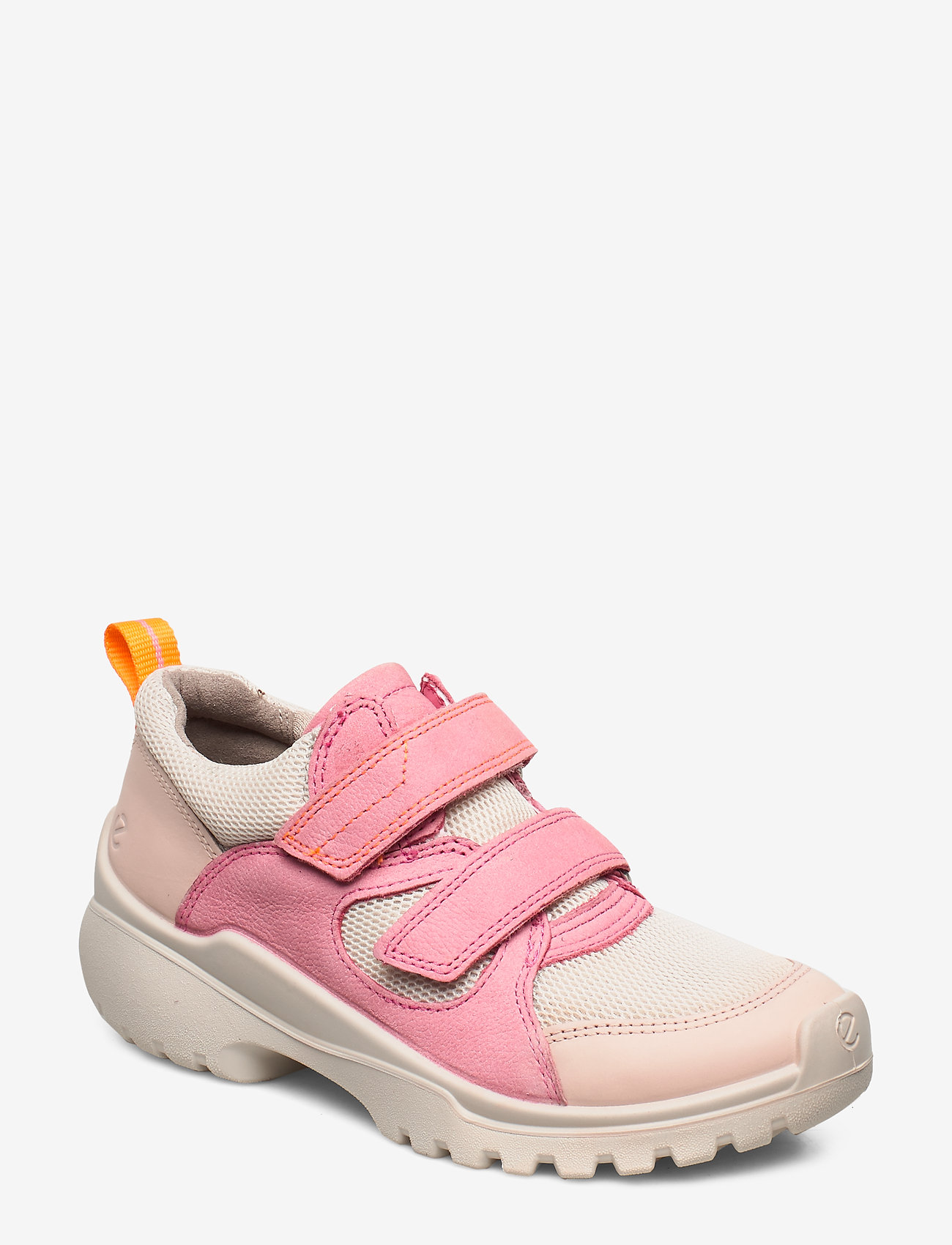 ECCO - XPERFECTION - rose dust/bubblegum - 0