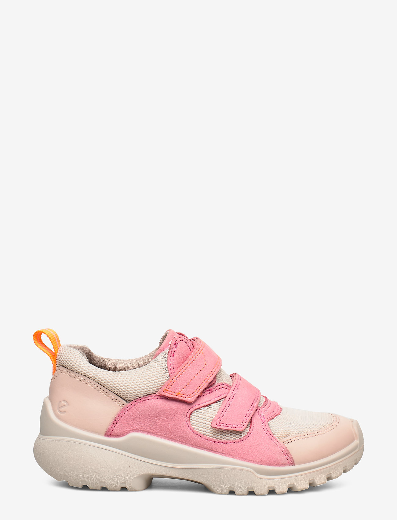 ECCO - XPERFECTION - rose dust/bubblegum - 1