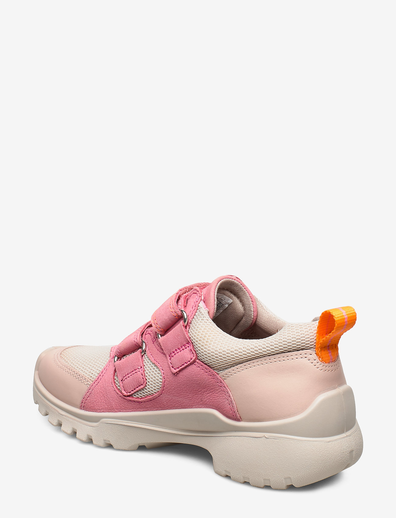 ECCO - XPERFECTION - rose dust/bubblegum - 2