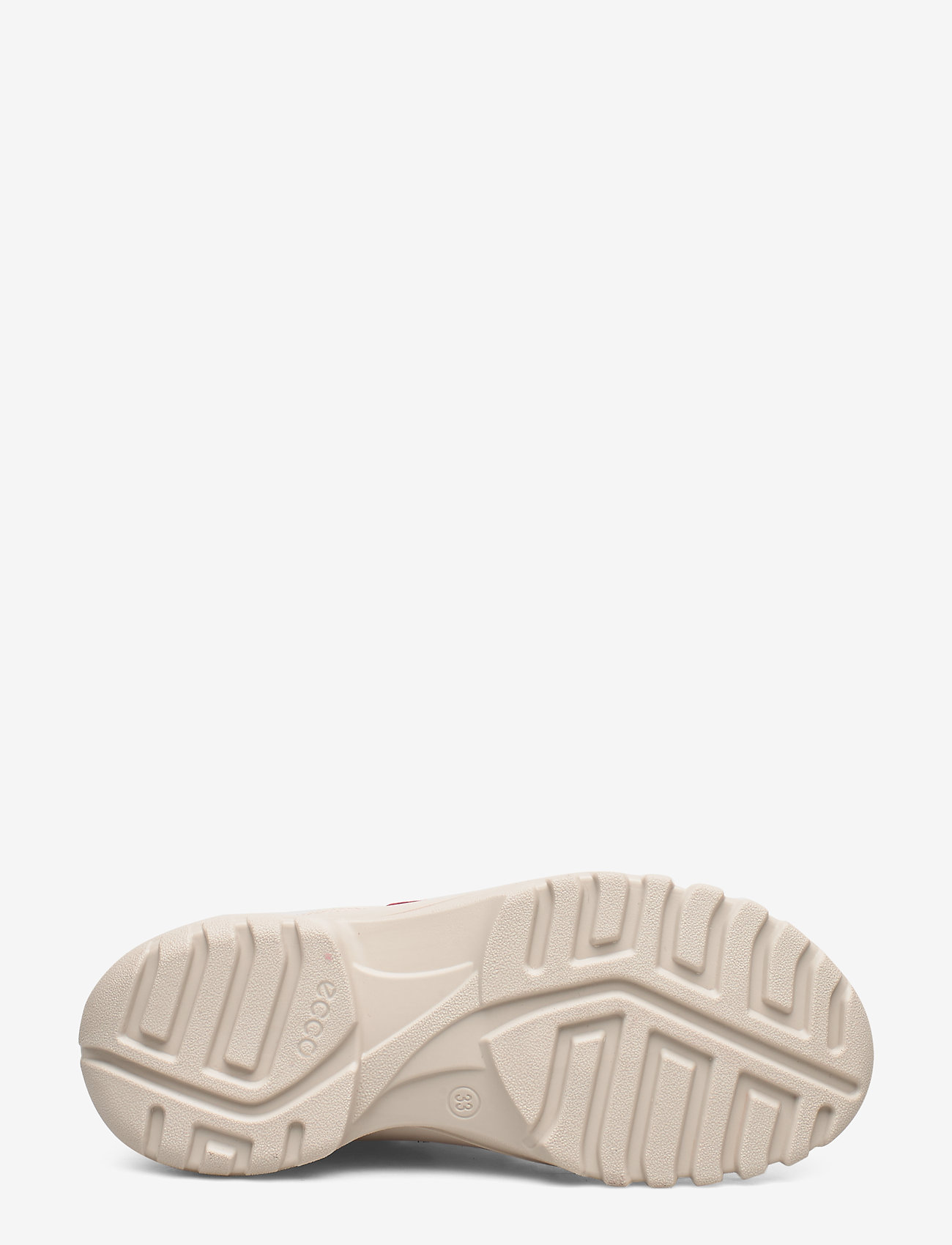 ECCO - XPERFECTION - rose dust/bubblegum - 4