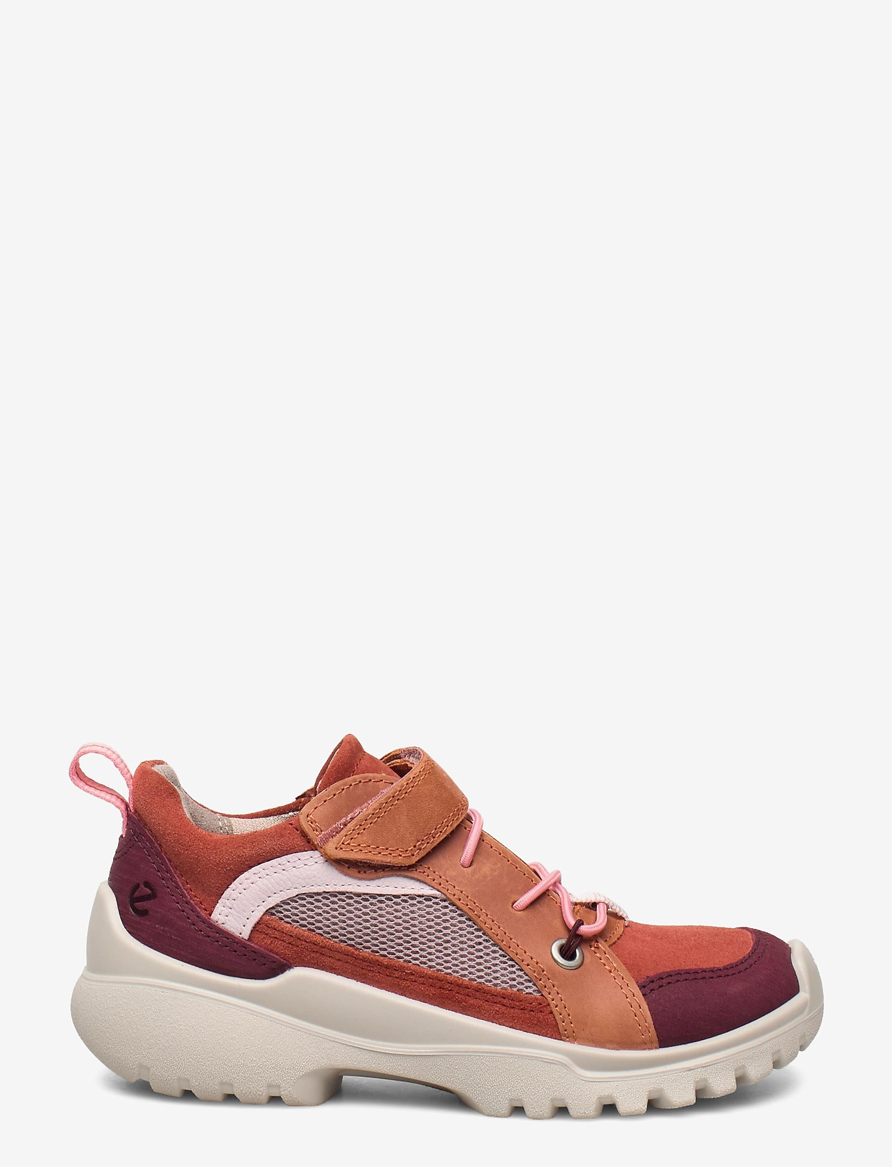 ECCO - XPERFECTION - apricot/tandori spice - 1