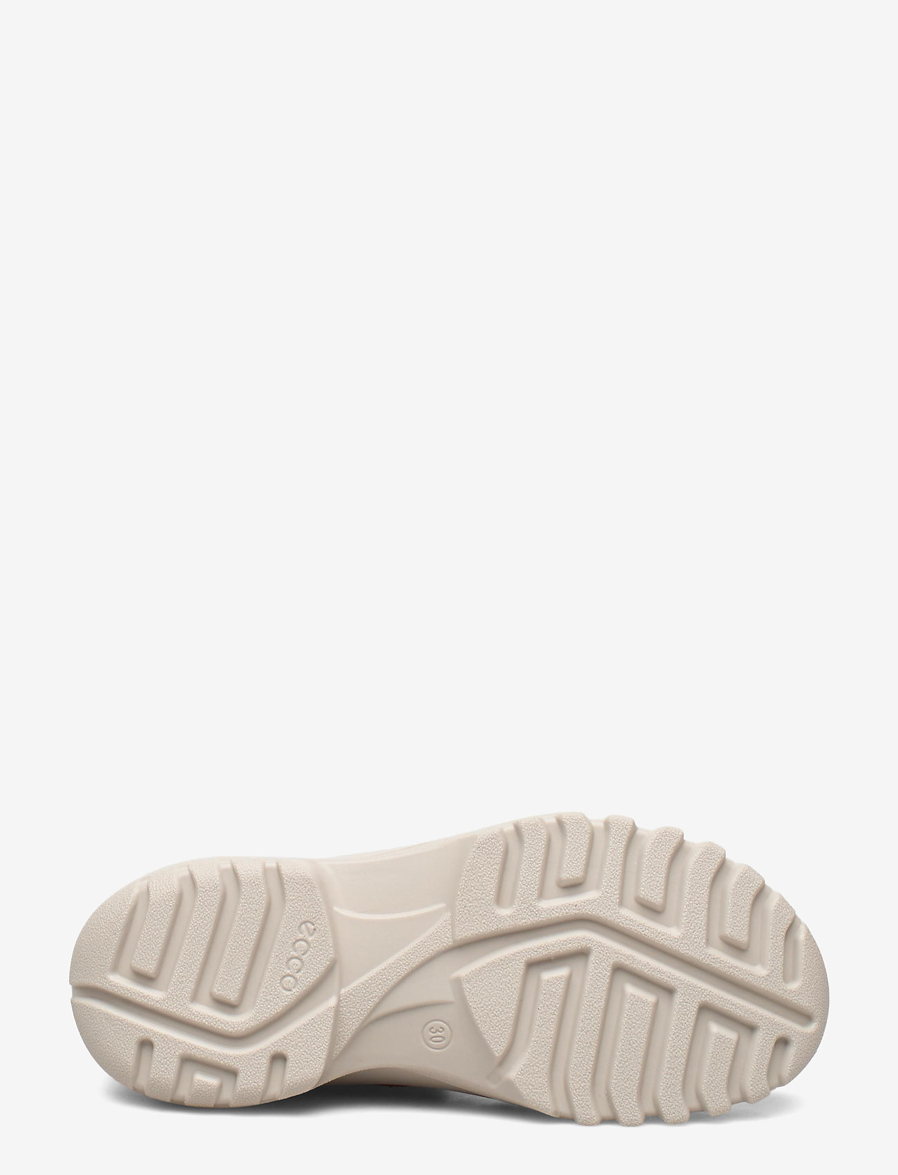 ECCO - XPERFECTION - apricot/tandori spice - 4