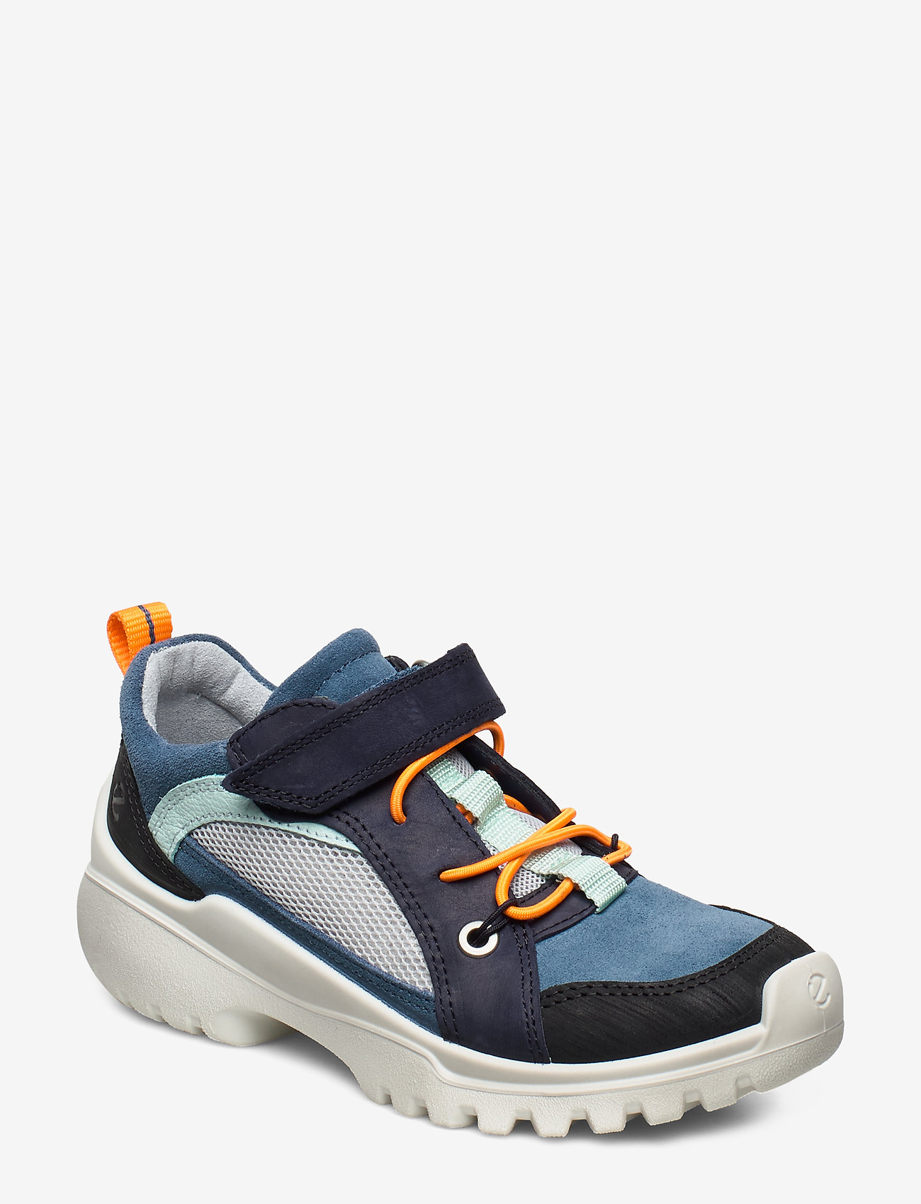 NIGHT SKY/INDIAN TEAL