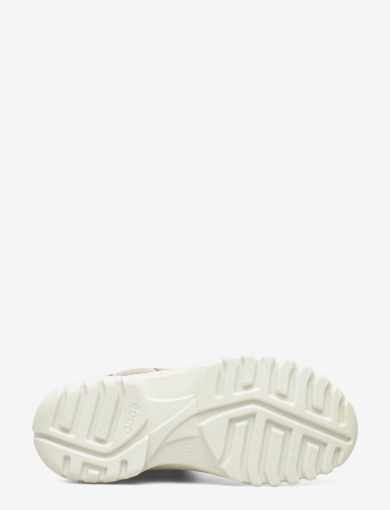 ECCO - XPERFECTION - fig/fig/apricot/grey rose - 4