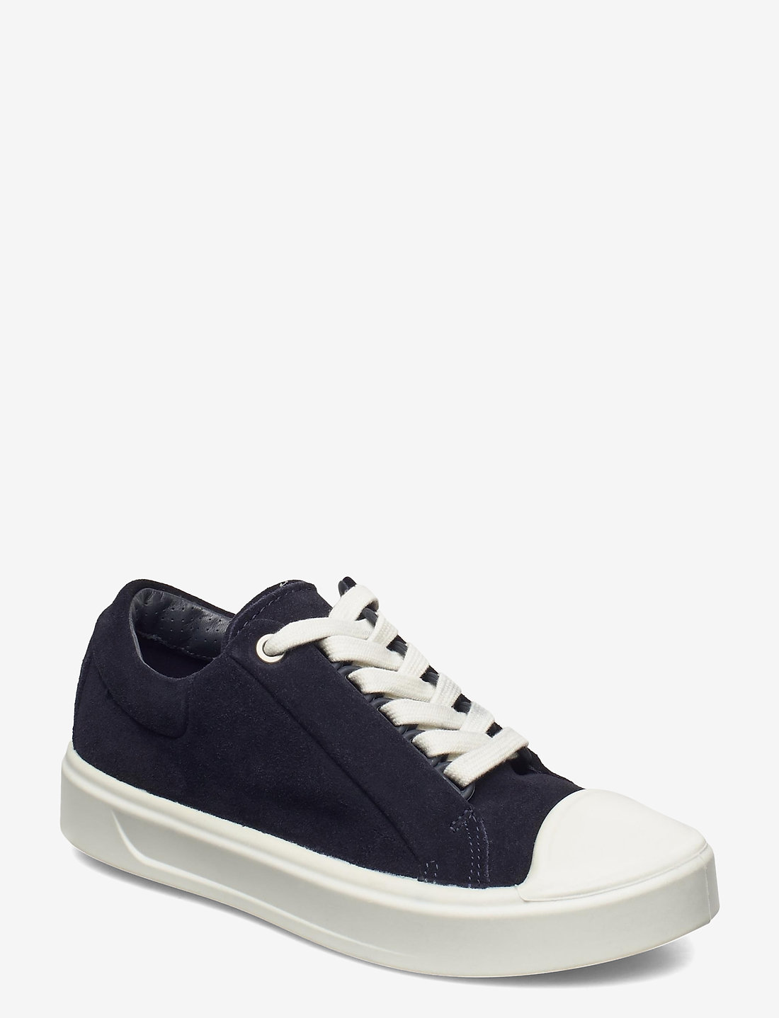 ECCO Flexure T cap Kids sneakers shop at Booztlet