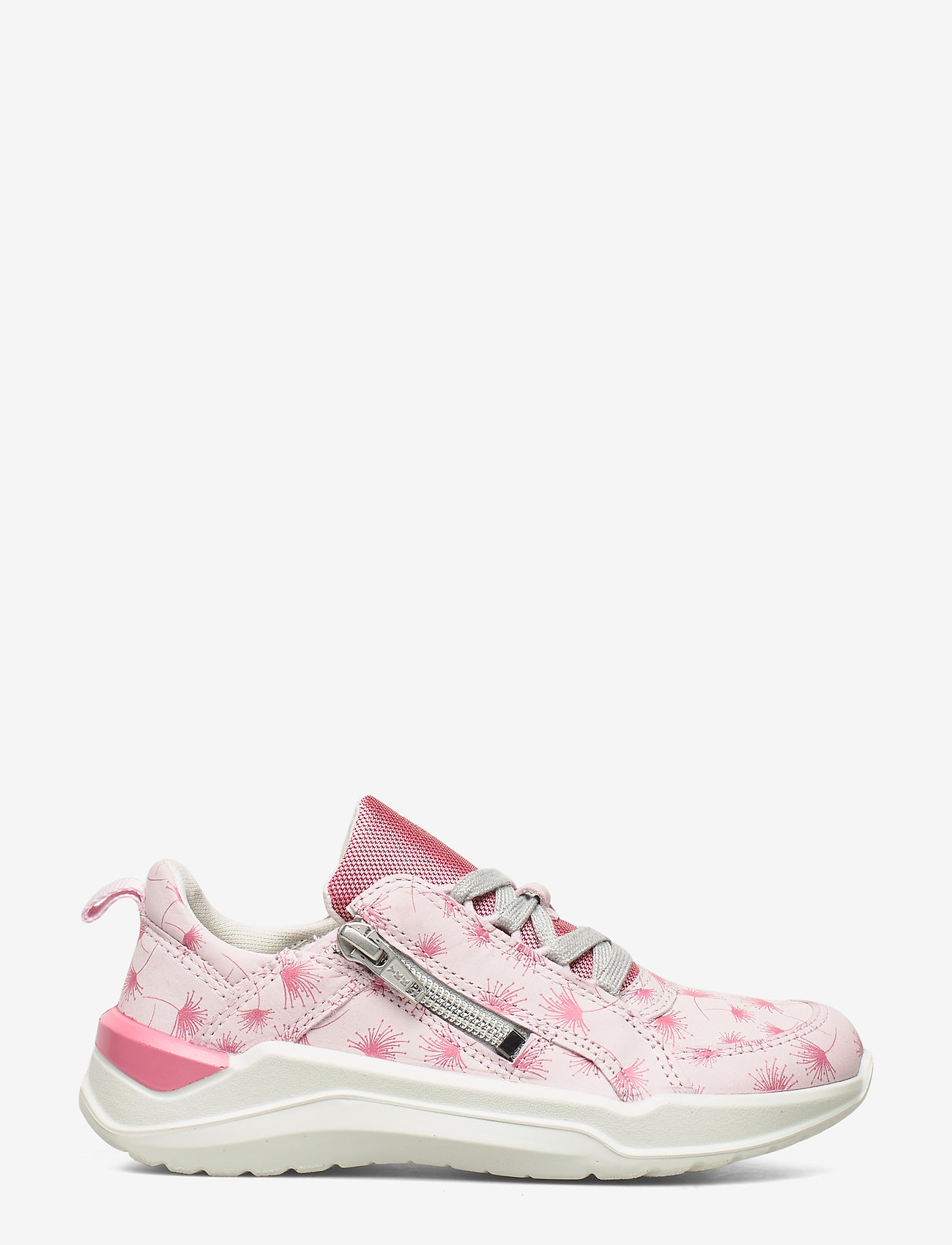 ECCO - INTERVENE - blossom rose/bubblegum - 2