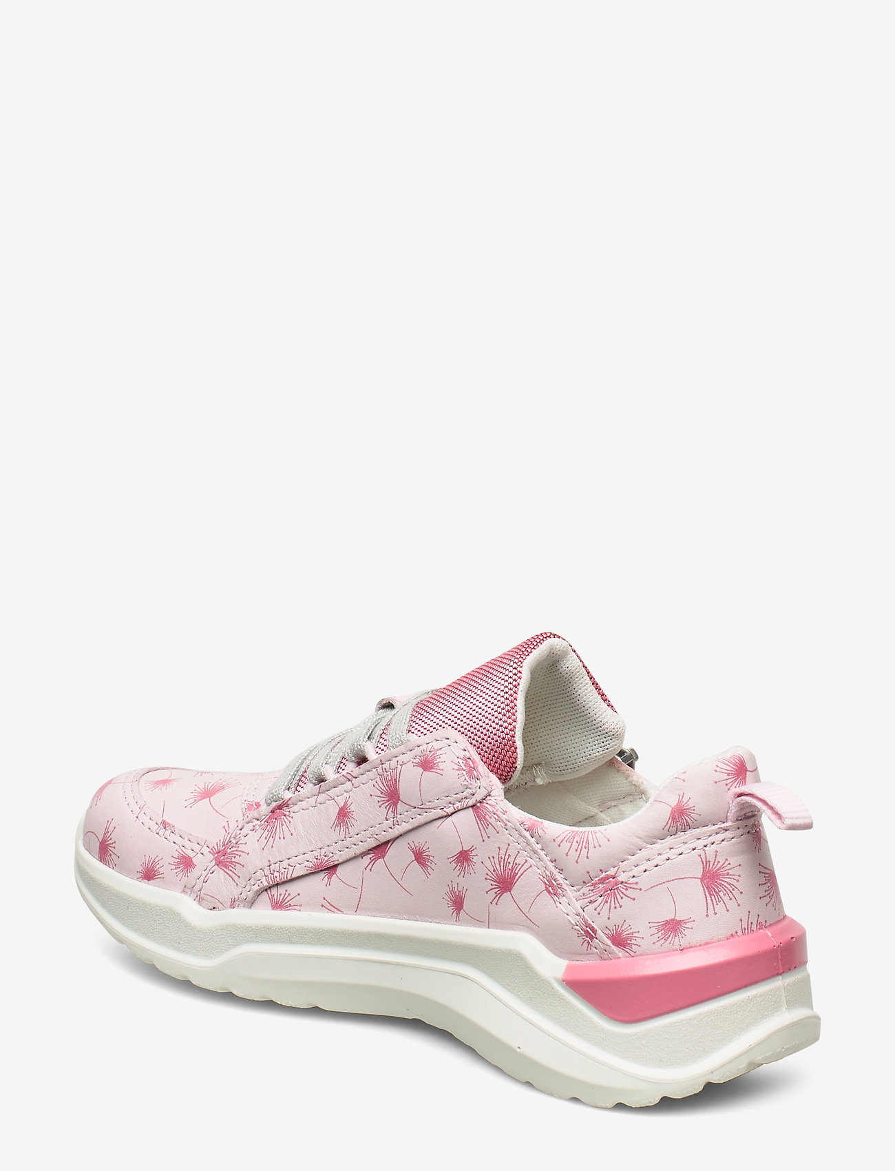 ECCO - INTERVENE - blossom rose/bubblegum - 1