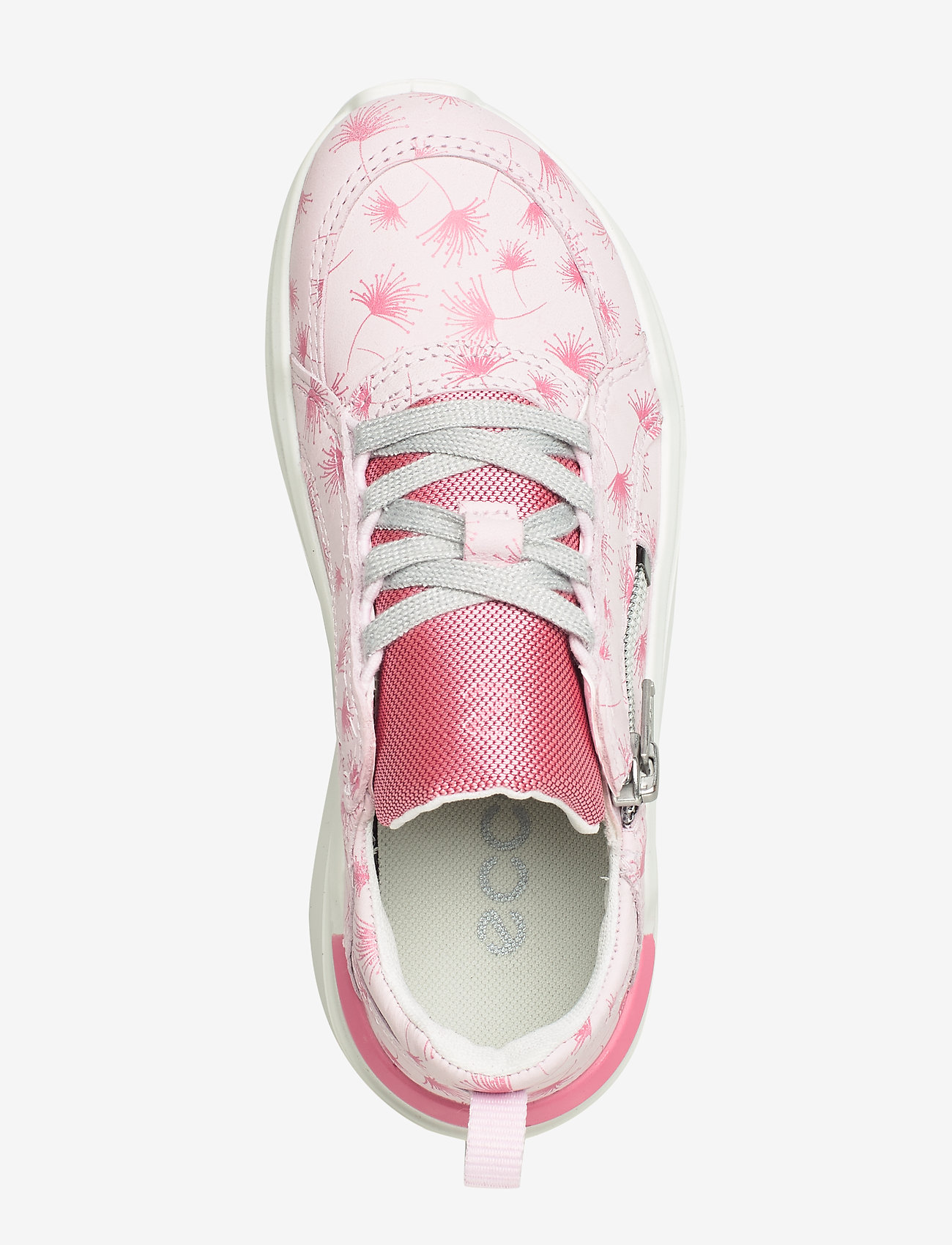 ECCO - INTERVENE - blossom rose/bubblegum - 3