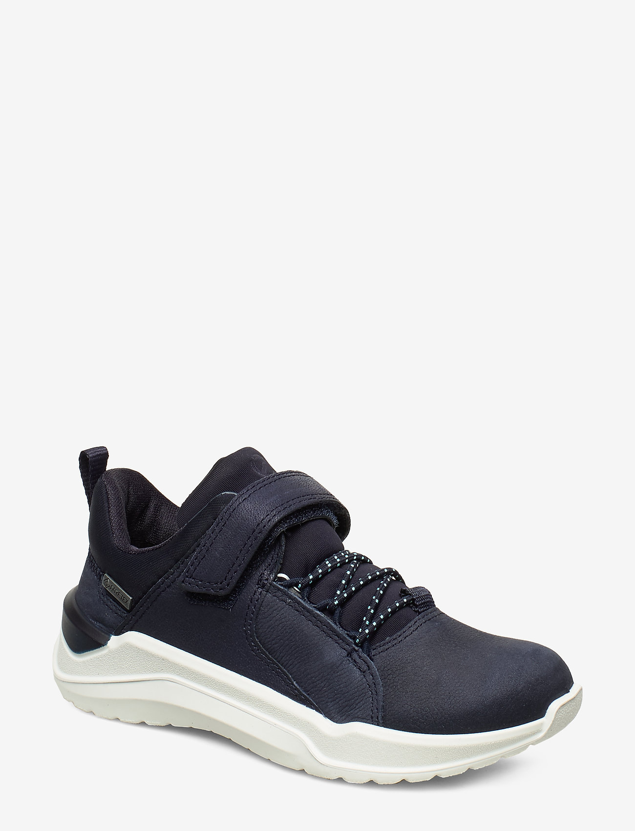 ECCO - INTERVENE - night sky/night sky/night sky - 0