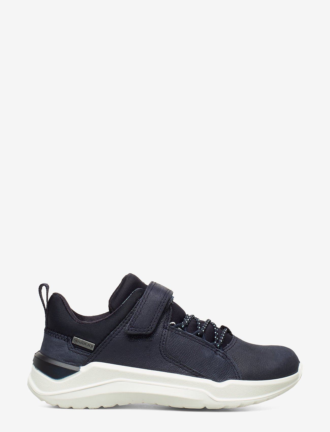 ECCO - INTERVENE - night sky/night sky/night sky - 1