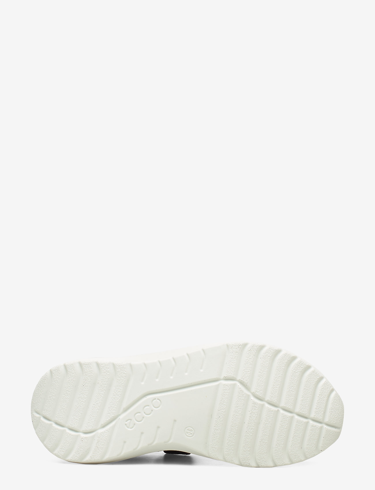 ECCO - INTERVENE - night sky/night sky/night sky - 4