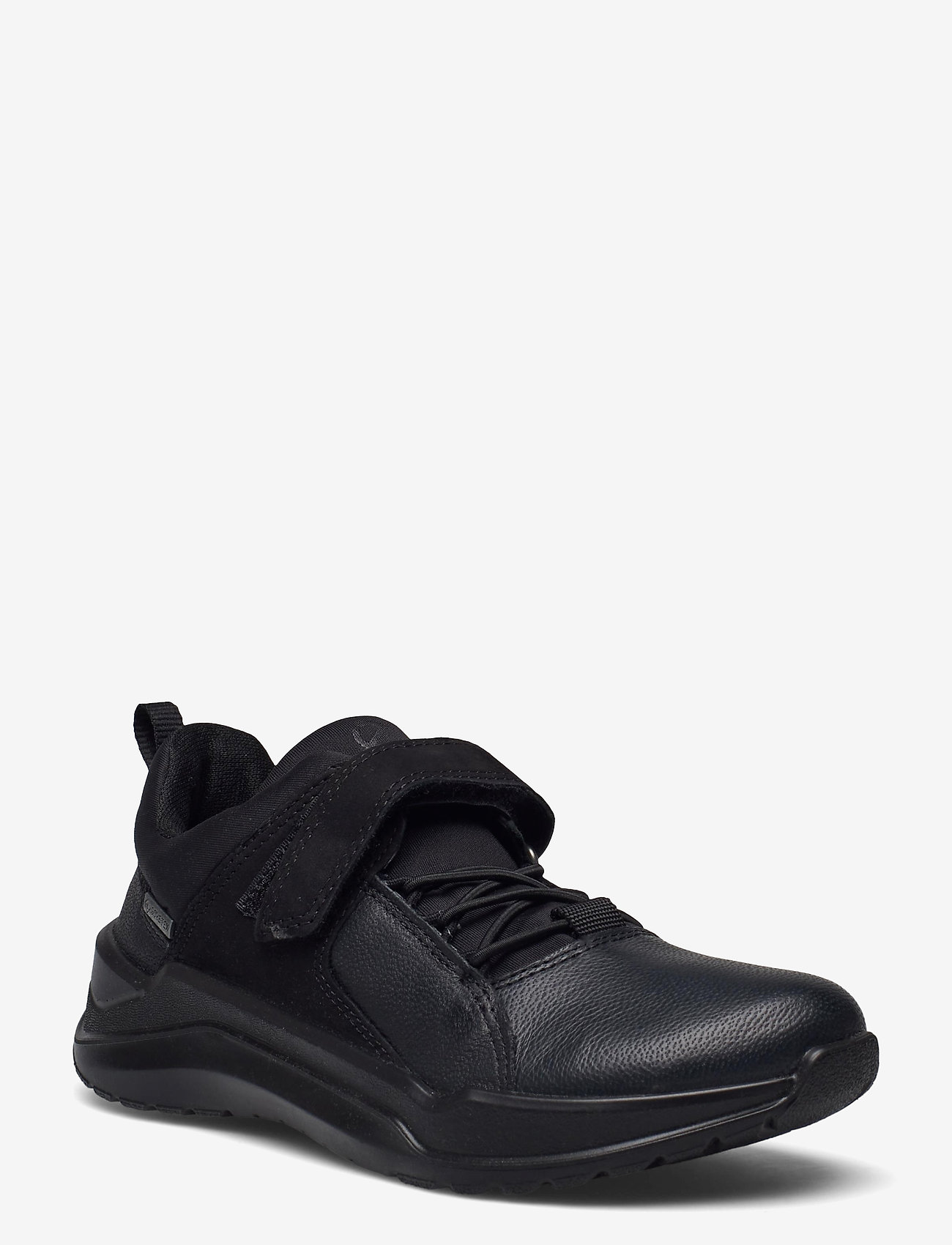 ECCO - INTERVENE - black/black - 0