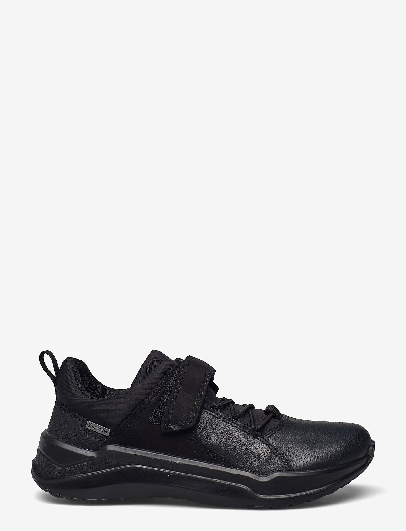 ECCO - INTERVENE - black/black - 1